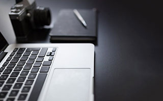 LeyuSports-梅西率队轻松取胜，巴萨升至积分榜第三，梅西巴萨数据统计