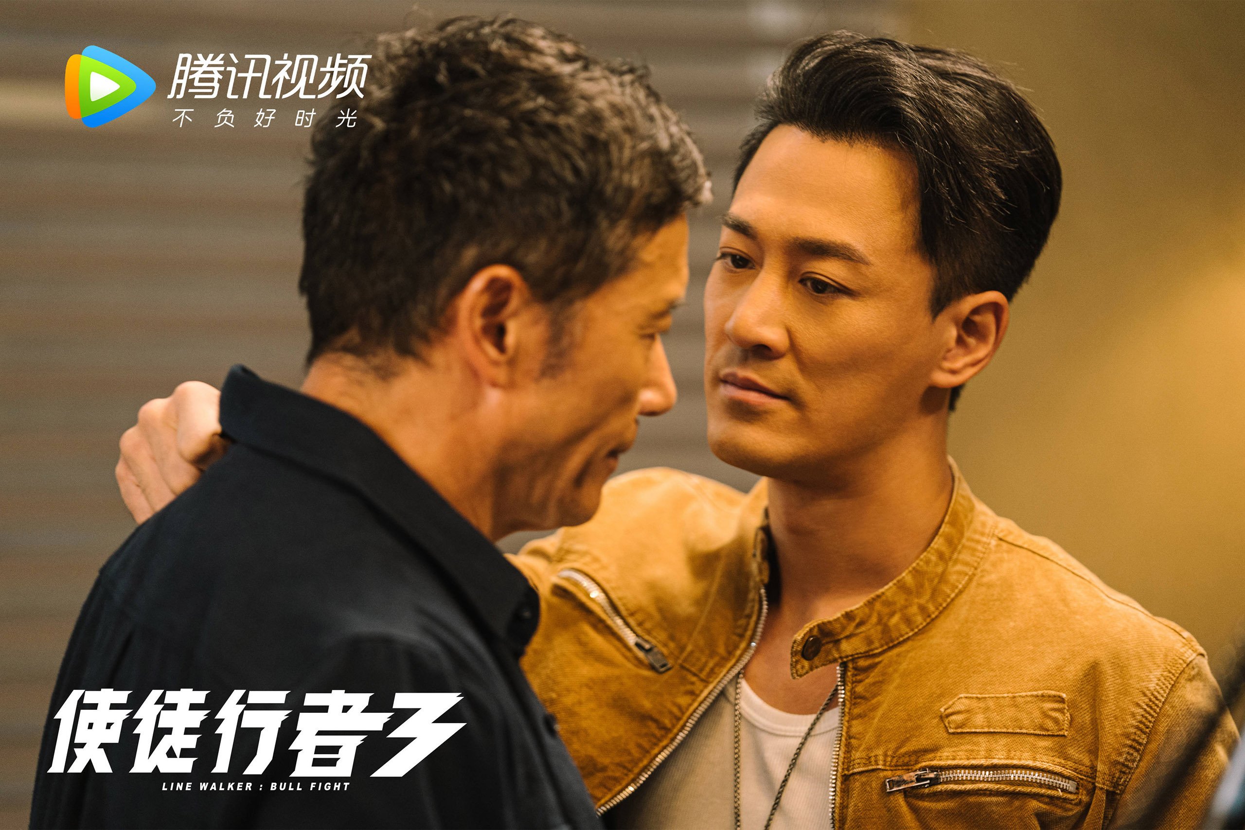 _乡村运动会：传承乡土体育精神_，助推乡村体育