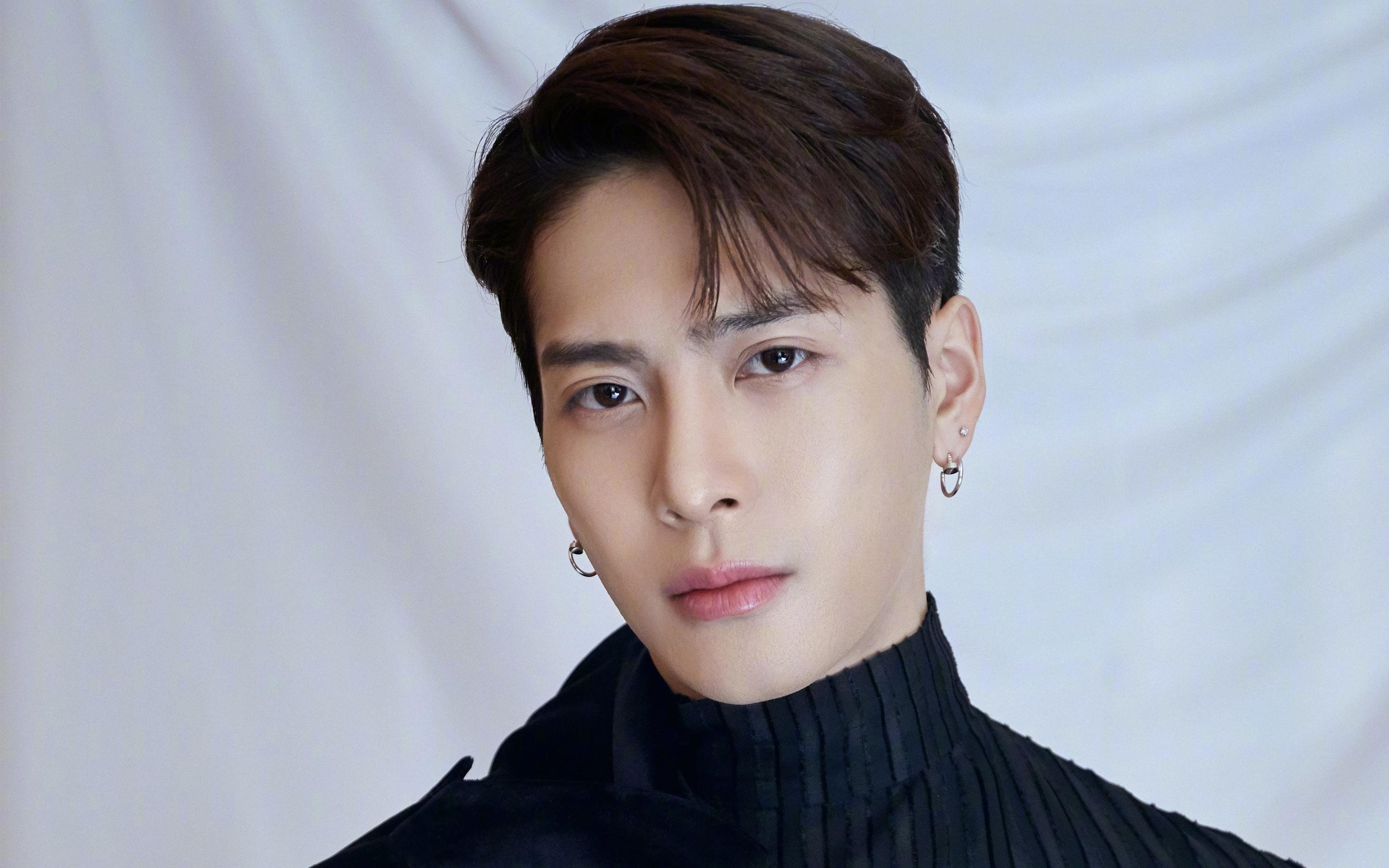史上最年轻夺冠“射手王”崭露头角，2019年度射手王