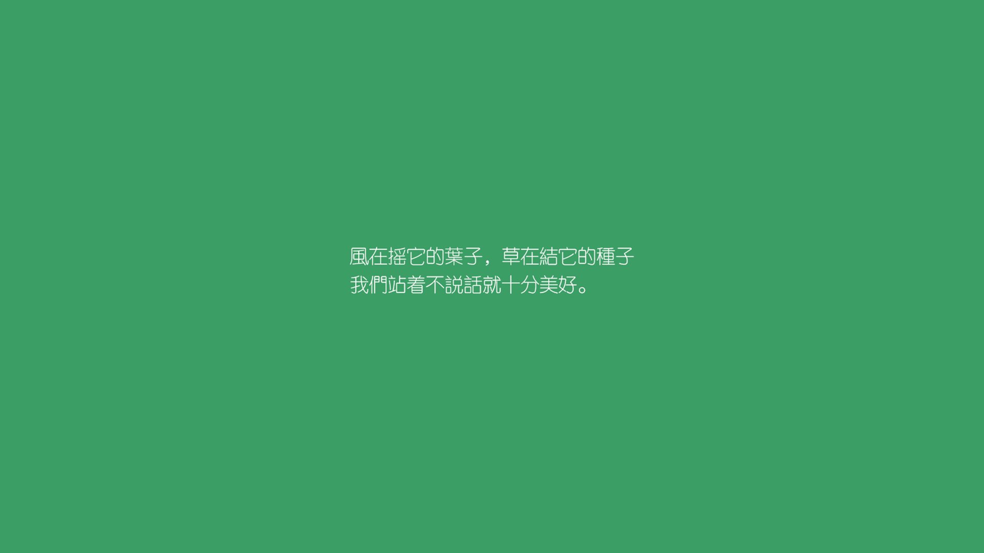 LEYU乐鱼体育官方网站-太阳能赛车：能源革新的未来方向，太阳能赛车电路原理图