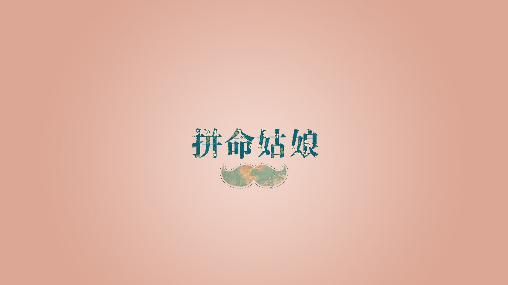 APP下载 LY Sports-日本球员心理素质过硬，日本球员心理素质过硬的原因