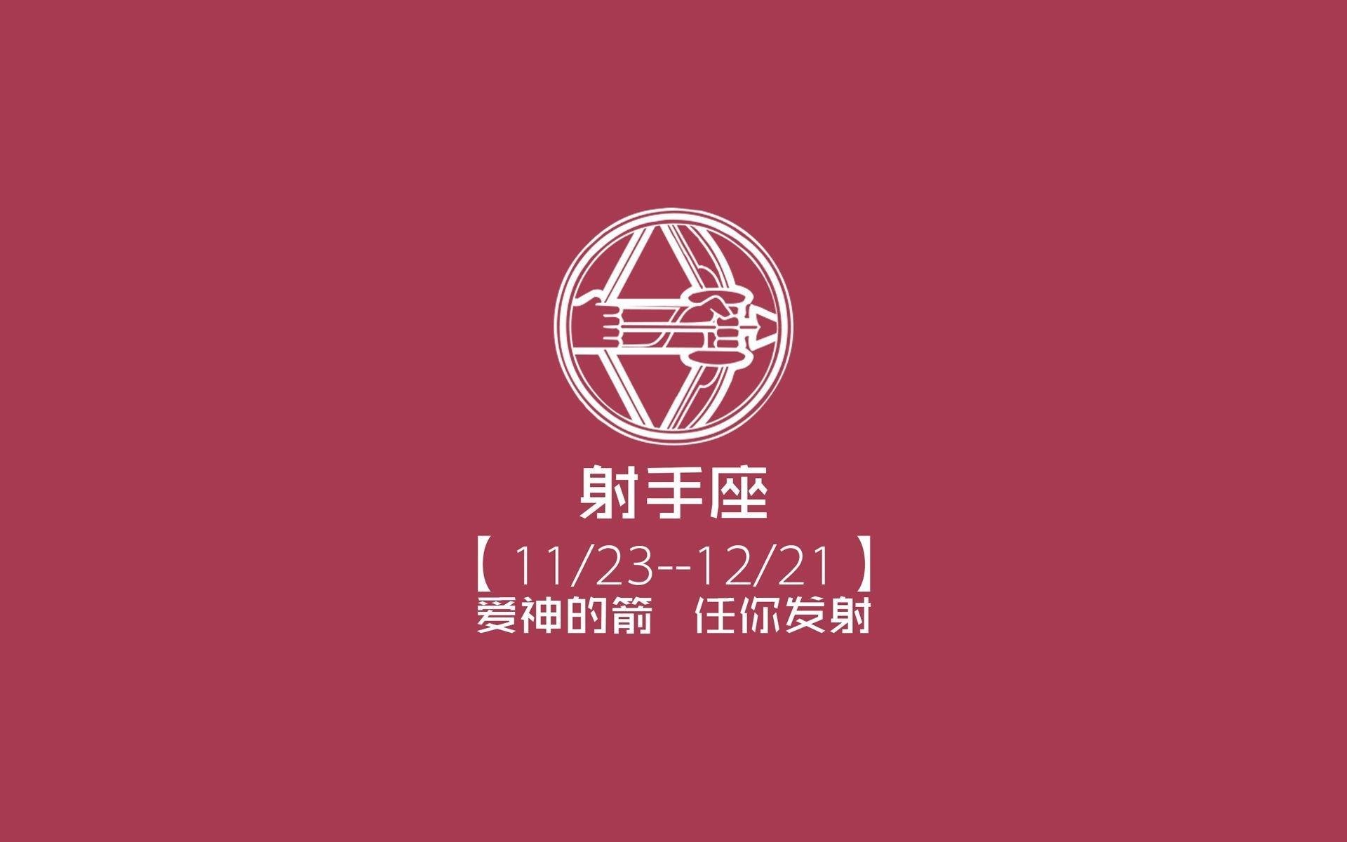 leyu乐鱼-比利亚雷亚尔比拼到最后一秒，获佳绩，比利亚雷亚尔知乎
