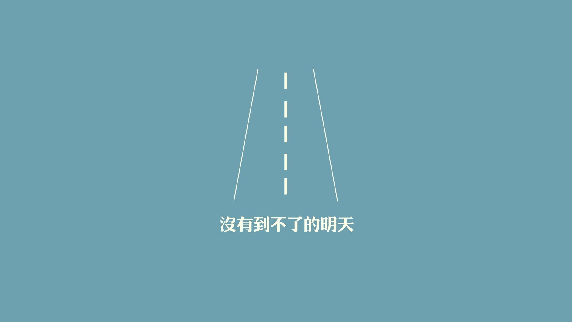 皇家马德里2-1战胜塞维利亚，莫拉塔中柱后再扳平，皇家马德里对塞维利亚结果