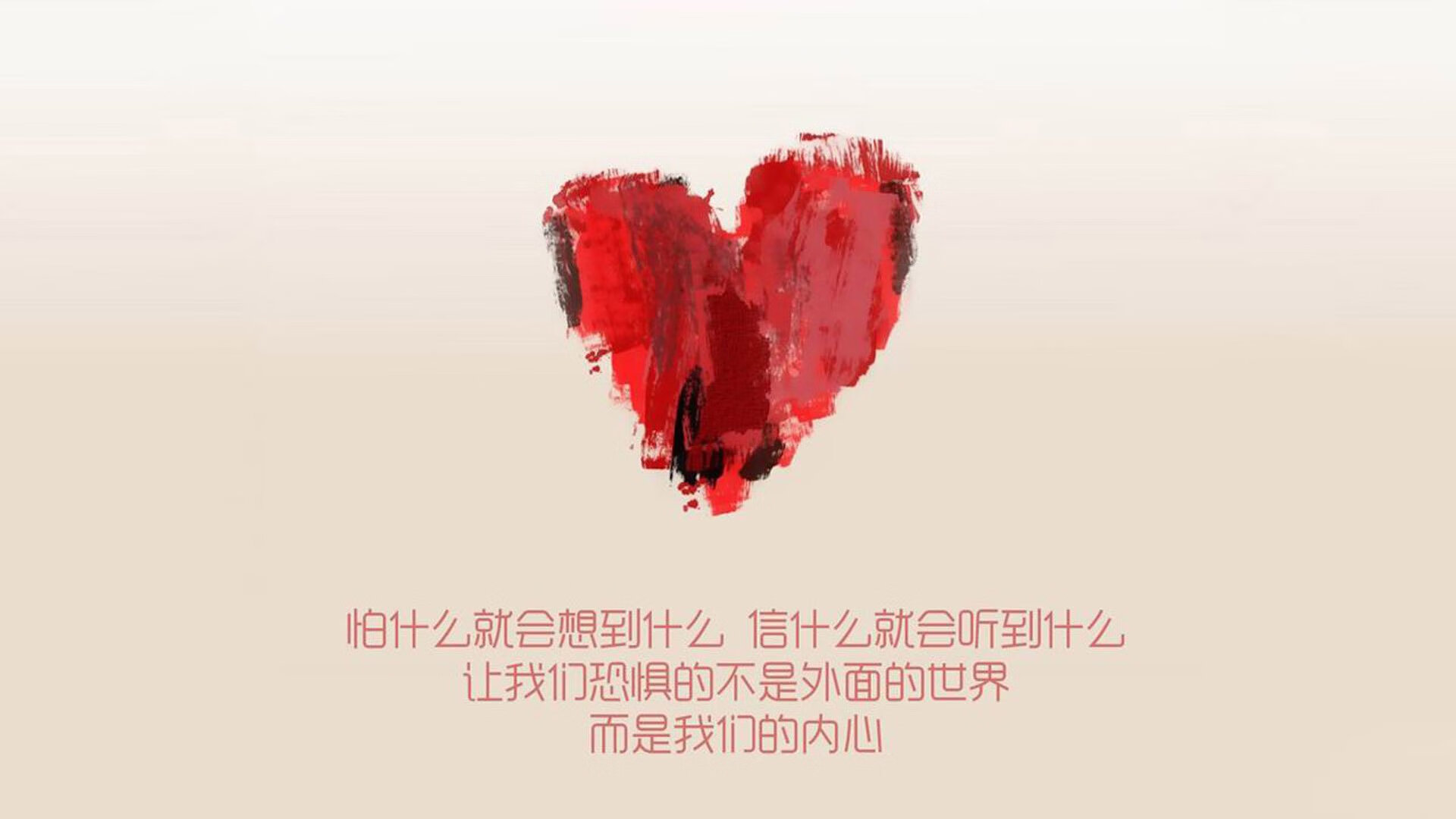 乐鱼体育-维尼修斯在西甲连续7场高光瞬间，引领皇马攻击线