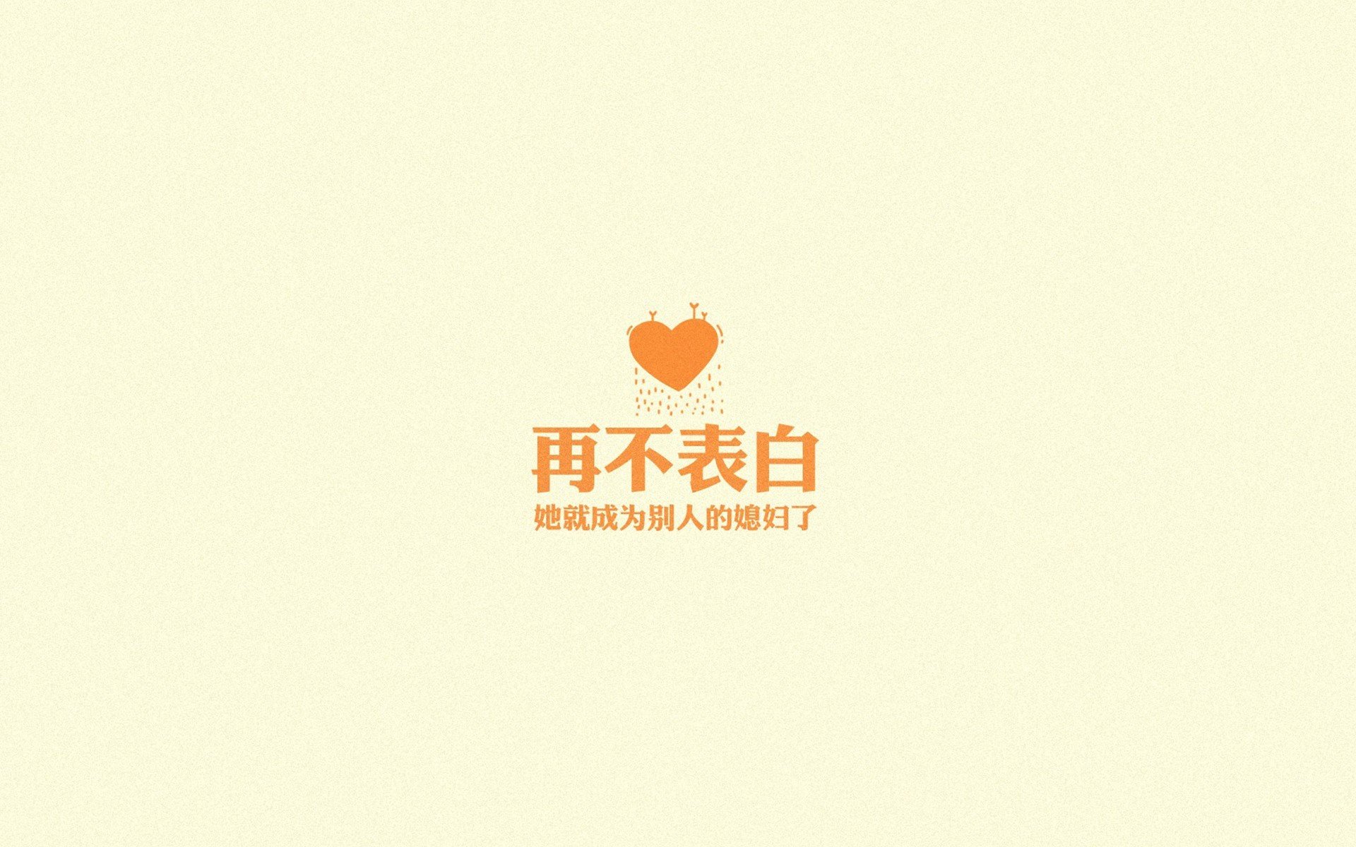 乐鱼vip-FaZe助力推广LOL电竞文化，英雄联盟电竞发布会在哪个城市