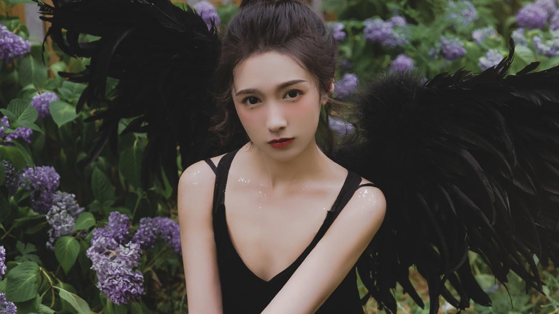 丹麦队欧洲杯表现出色，赢得球迷赞誉，丹麦队欧洲杯表现出色,赢得球迷赞誉