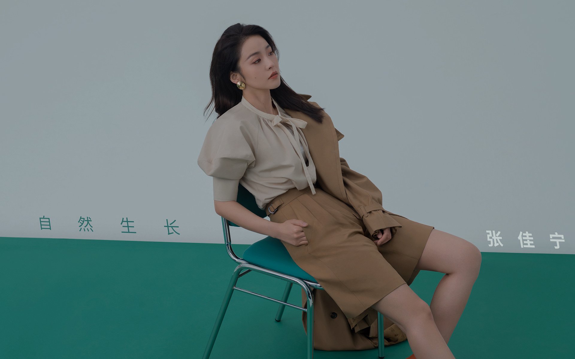 全北现代球员伤愈归队，全北现代ds足球