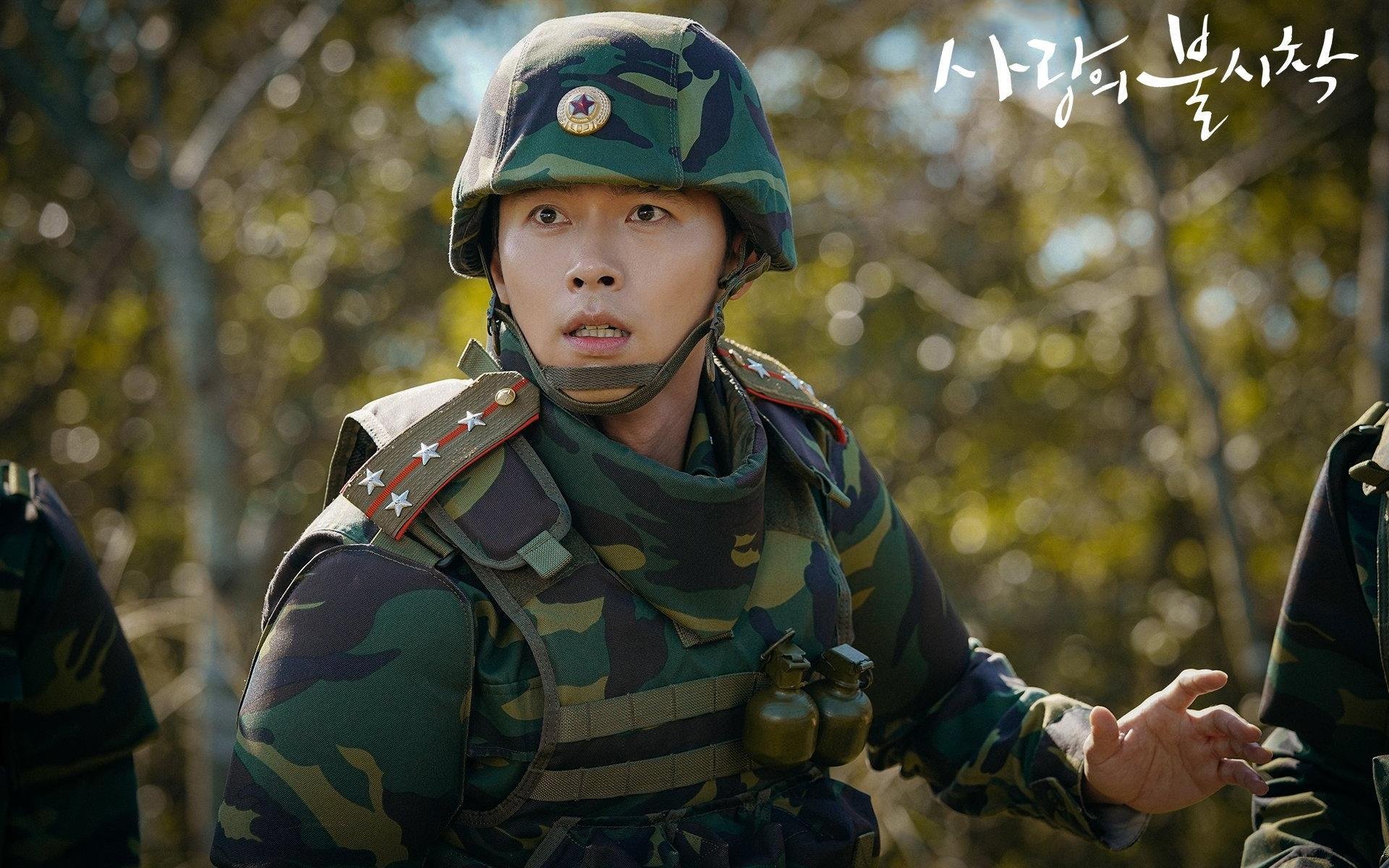 励精图治，球队明确目标，全力以赴攻克难关，球队励志名言