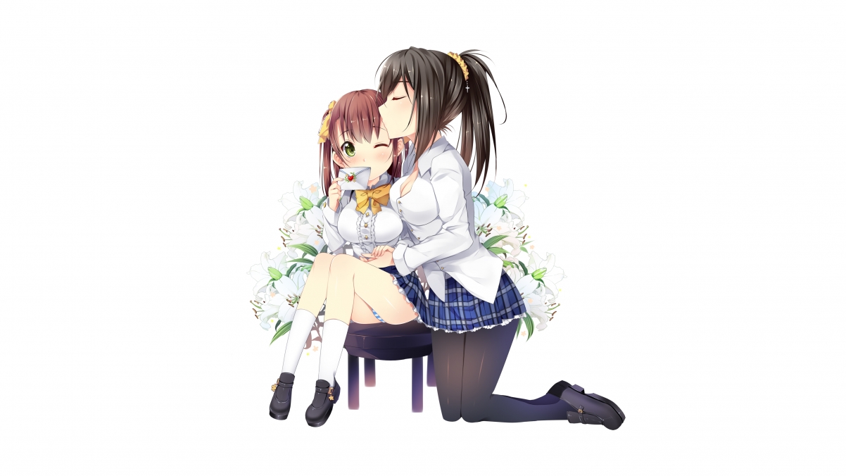 乐鱼app-哥伦比亚逆转突尼斯，巴卡表现出色，哥伦比亚巴丘