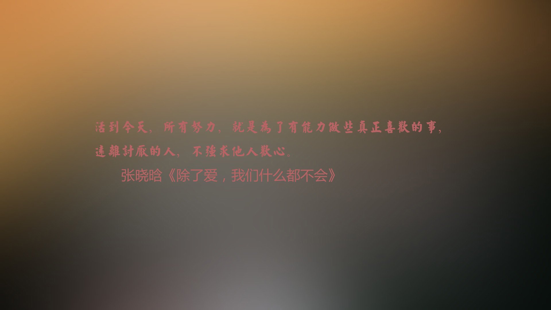 乐鱼体育APP官方下载-墨西哥队在巴黎奥运会比赛中展现出强大的远射能力，墨西哥奥运足球队名单