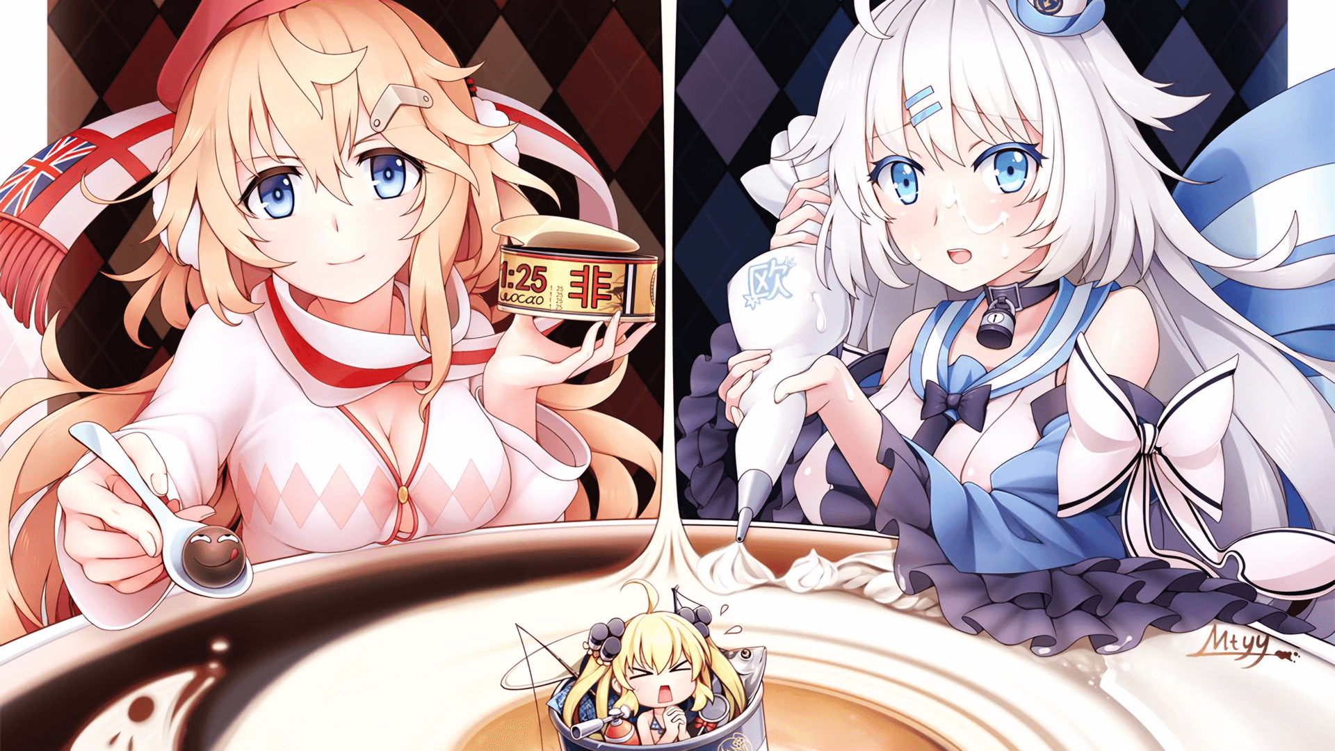 小球连胜，阿拉维斯备战莱比锡重返胜利之路，阿拉维斯转会