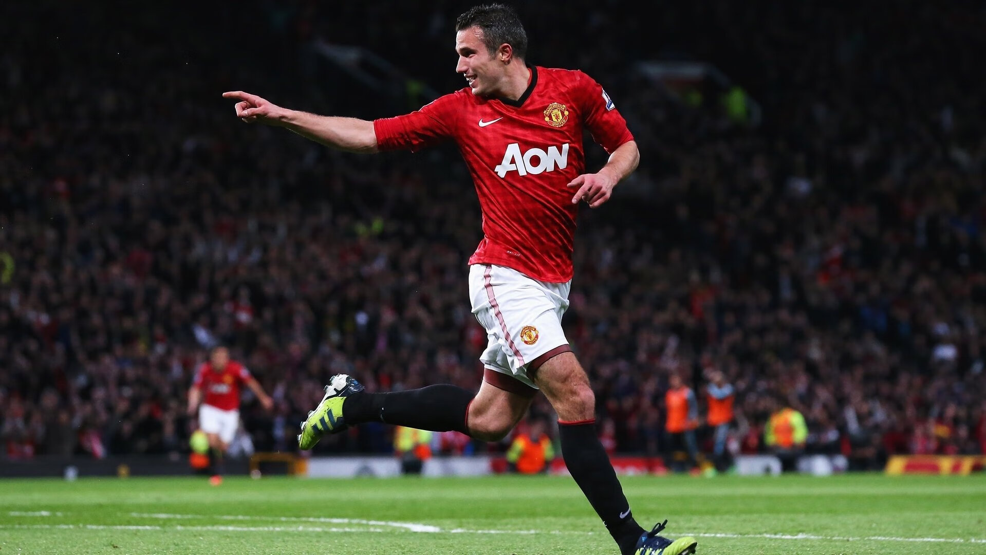 乐鱼体育平台app下载-布莱顿进攻端多点开花，海鸥军团欲再创佳绩，布莱顿靠近什么海