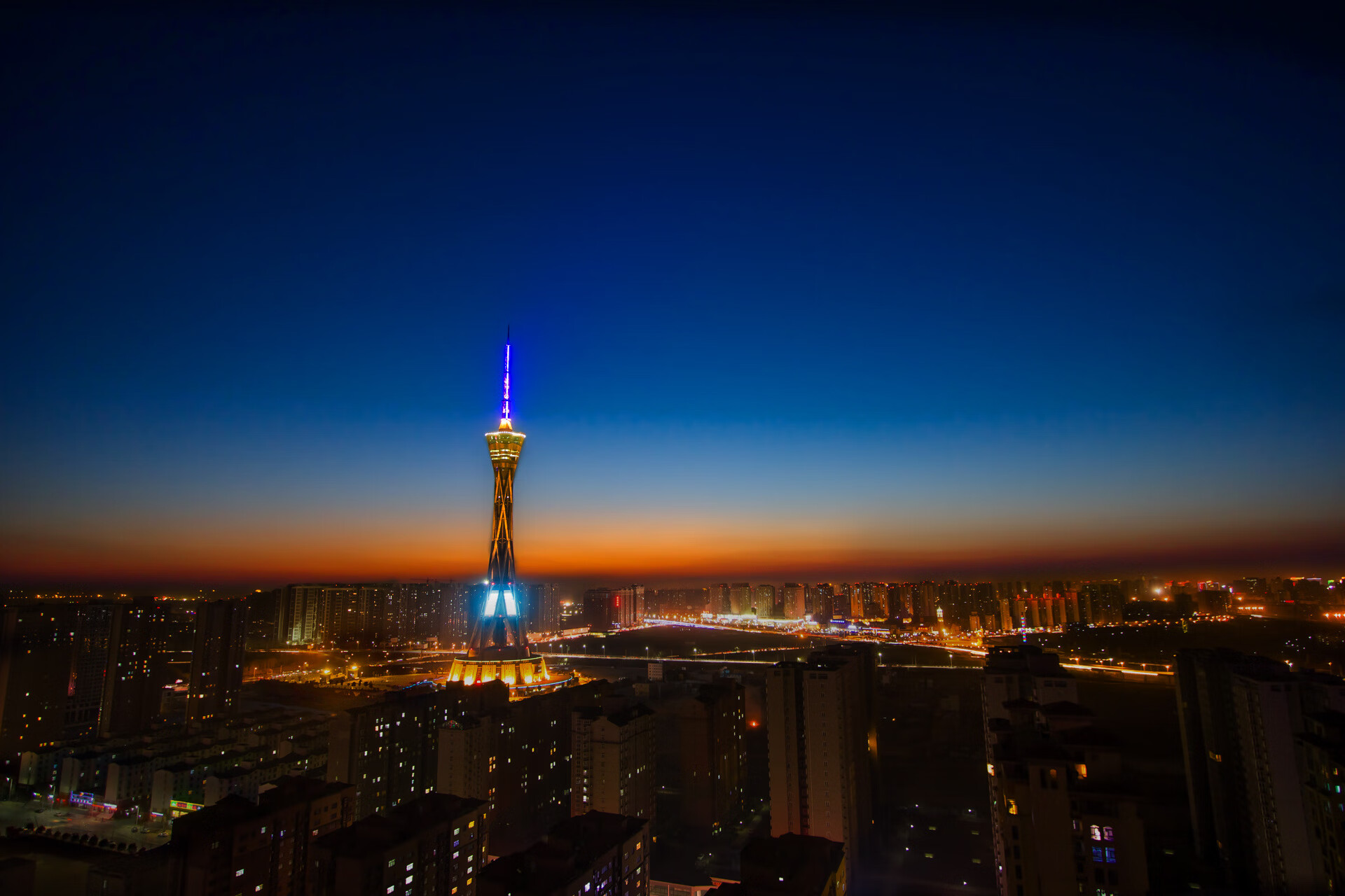 布莱顿进攻端多点开花，海鸥军团欲再创佳绩，布莱顿靠近什么海