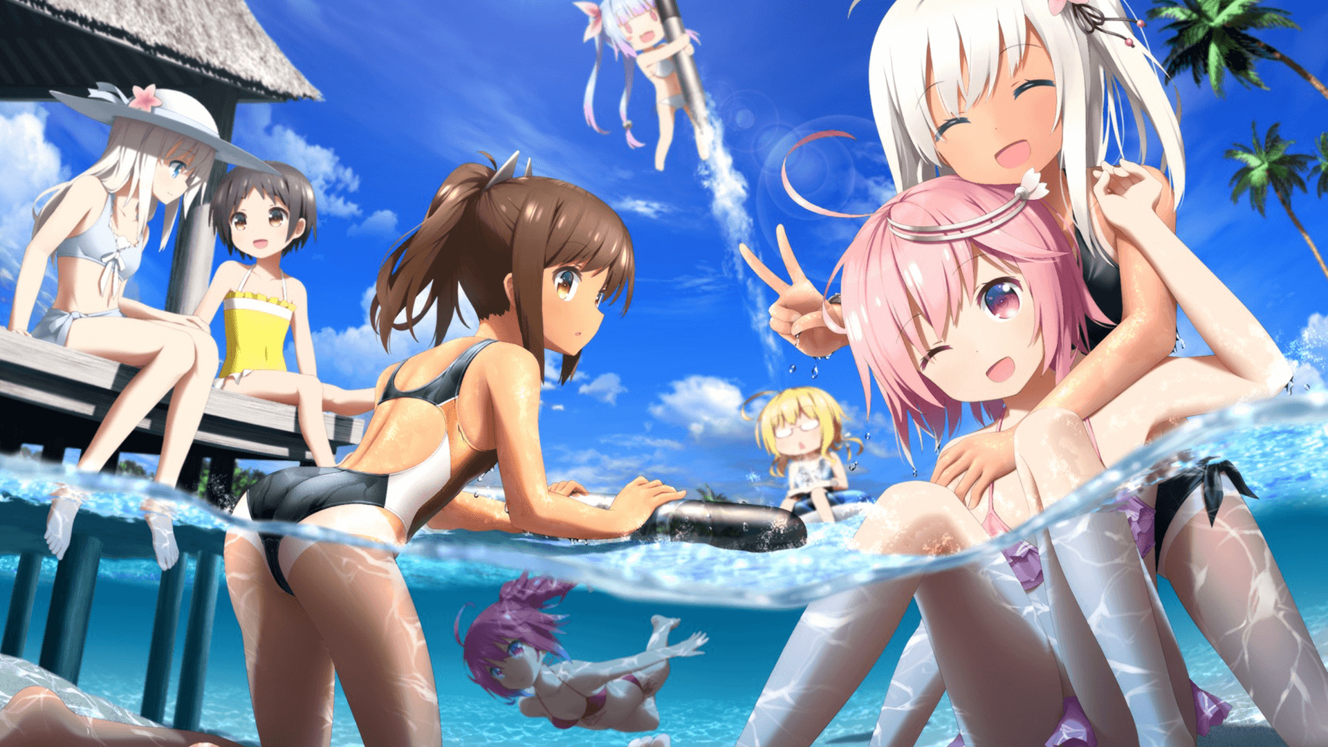 布莱顿进攻端火力凶猛，海鸥军团争夺欧战，布莱顿为什么叫海鸥