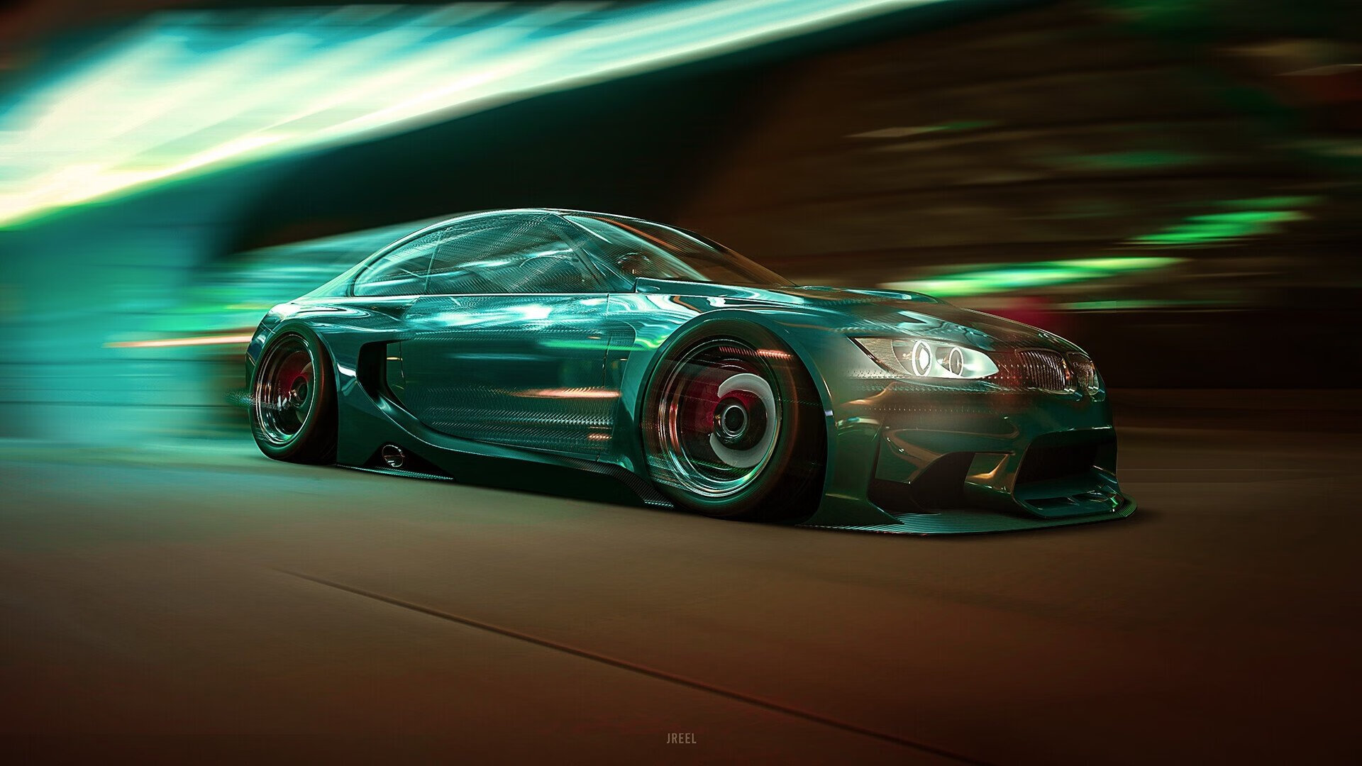 意甲宿敌交锋再现火花，球迷热切期待，意甲队伍