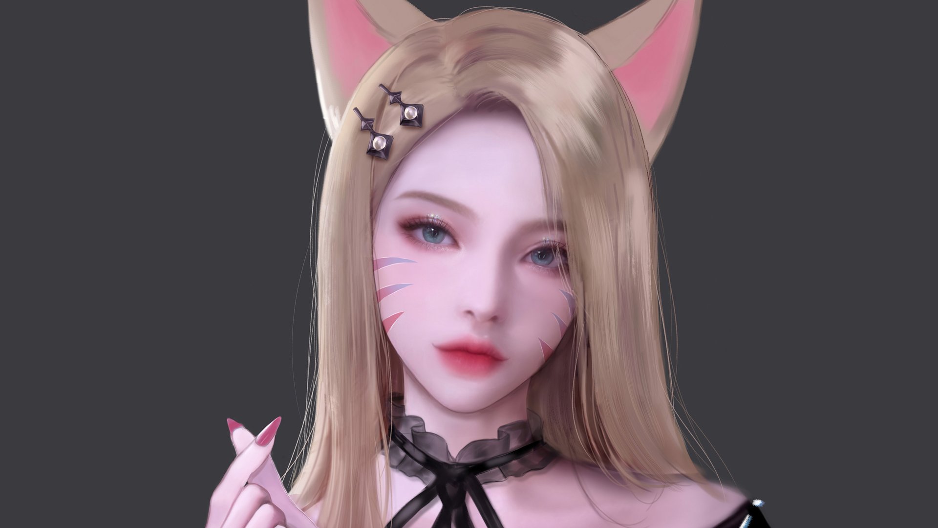 斯特凡诺斯·西西帕斯在蒙特卡洛大师赛夺冠，斯特凡诺·森西