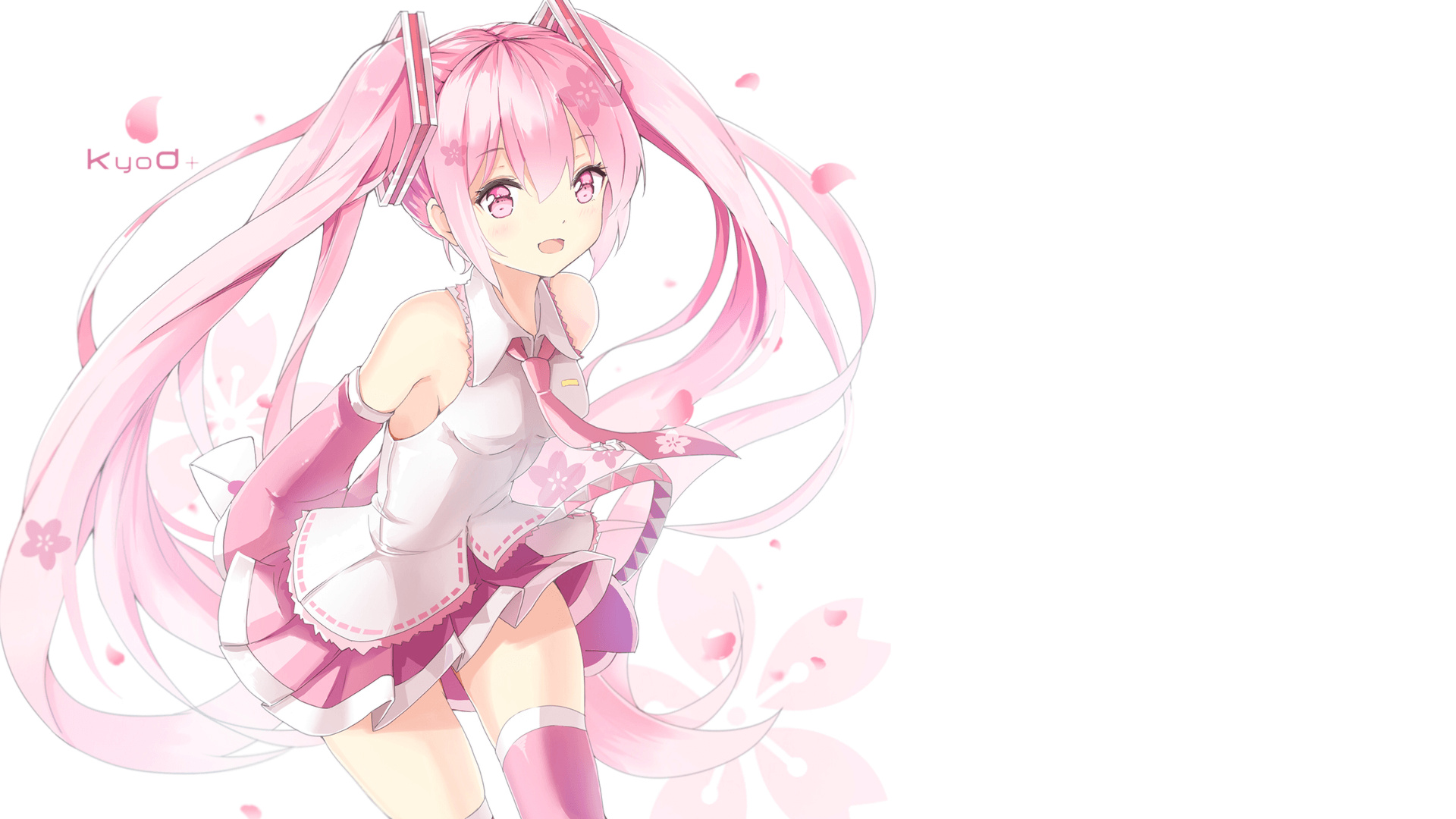 leyu乐鱼在线登录入口-沙尔克不敌法兰克福，糟糕战绩持续，沙尔克队