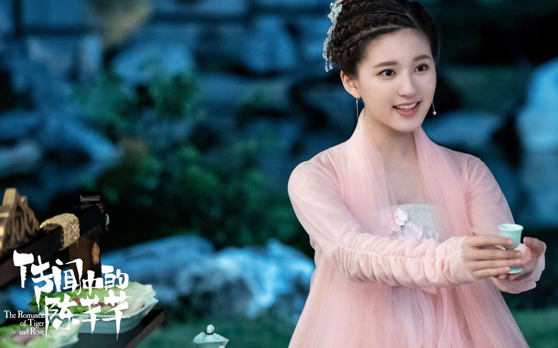 沙尔克不敌法兰克福，糟糕战绩持续，沙尔克队