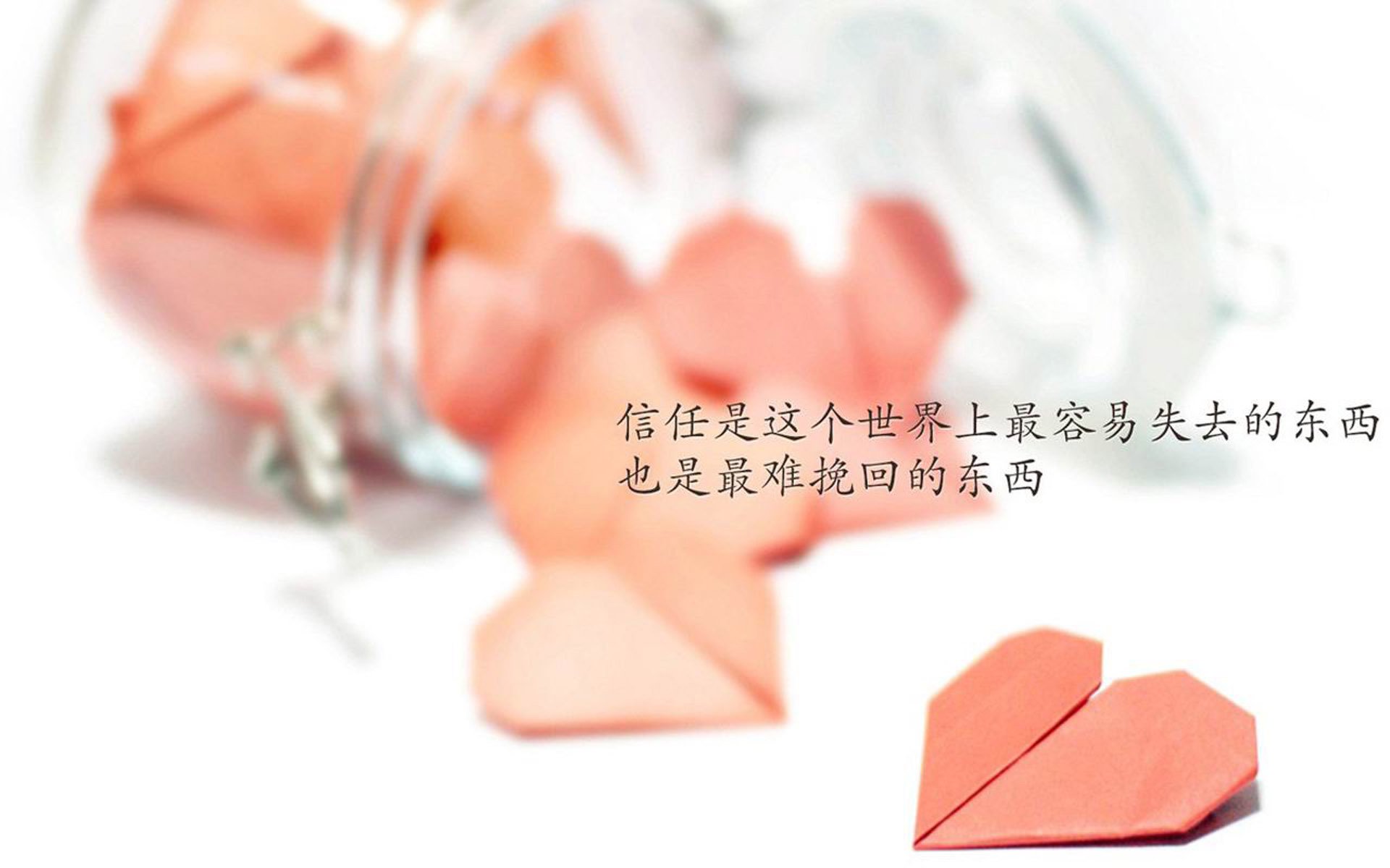 沙尔克主教练变阵，战术奏效赢得关键胜利，沙尔克近况