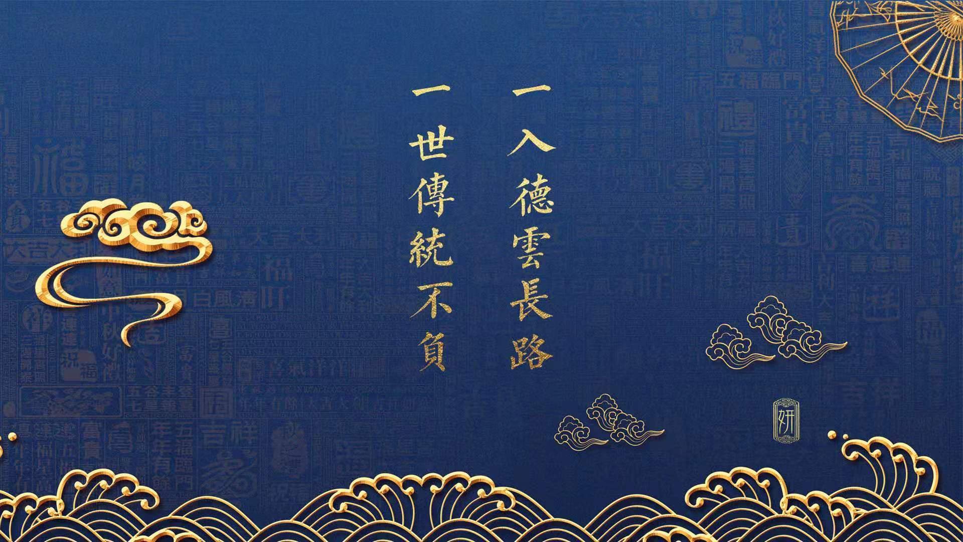 热刺客场负于西汉姆，争四形势严峻，热刺3-3被西汉姆联追平
