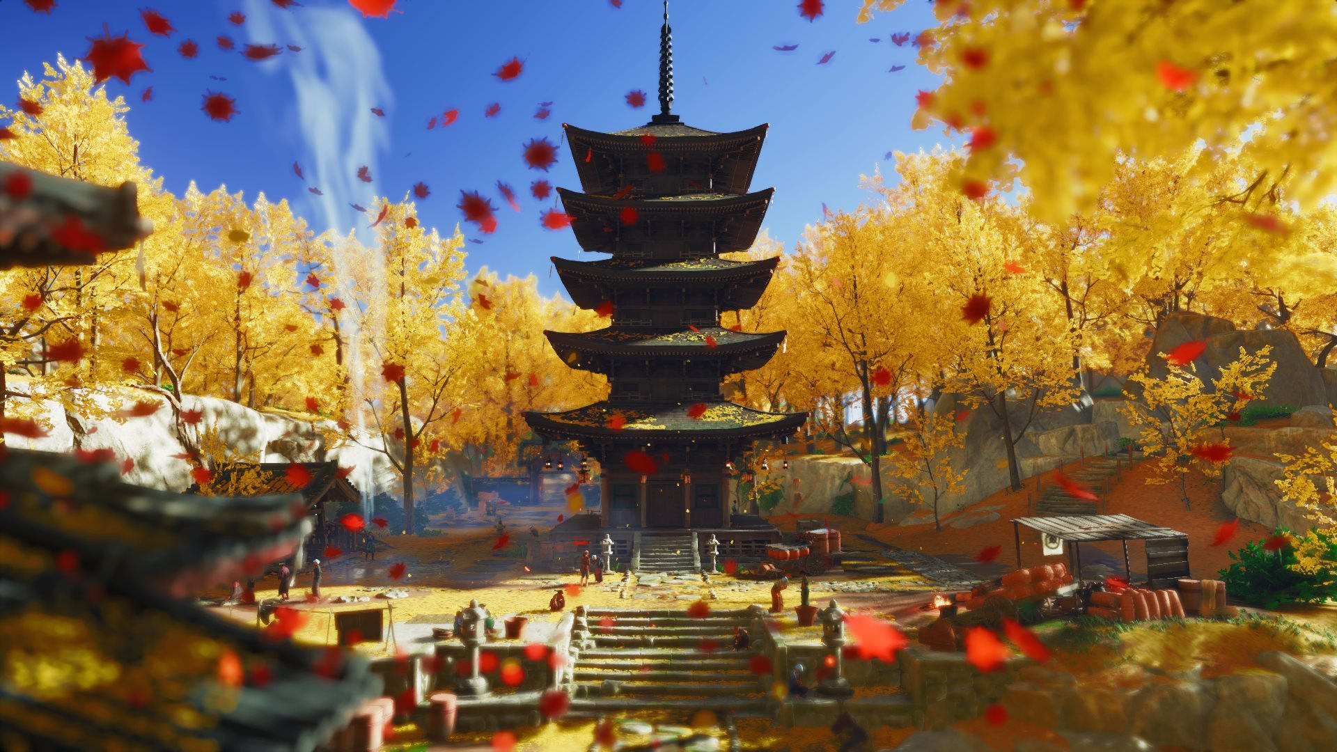 乐鱼（LEYU）体育-租借球员规则是否需加强联赛公平性管理，租借球员是什么意思