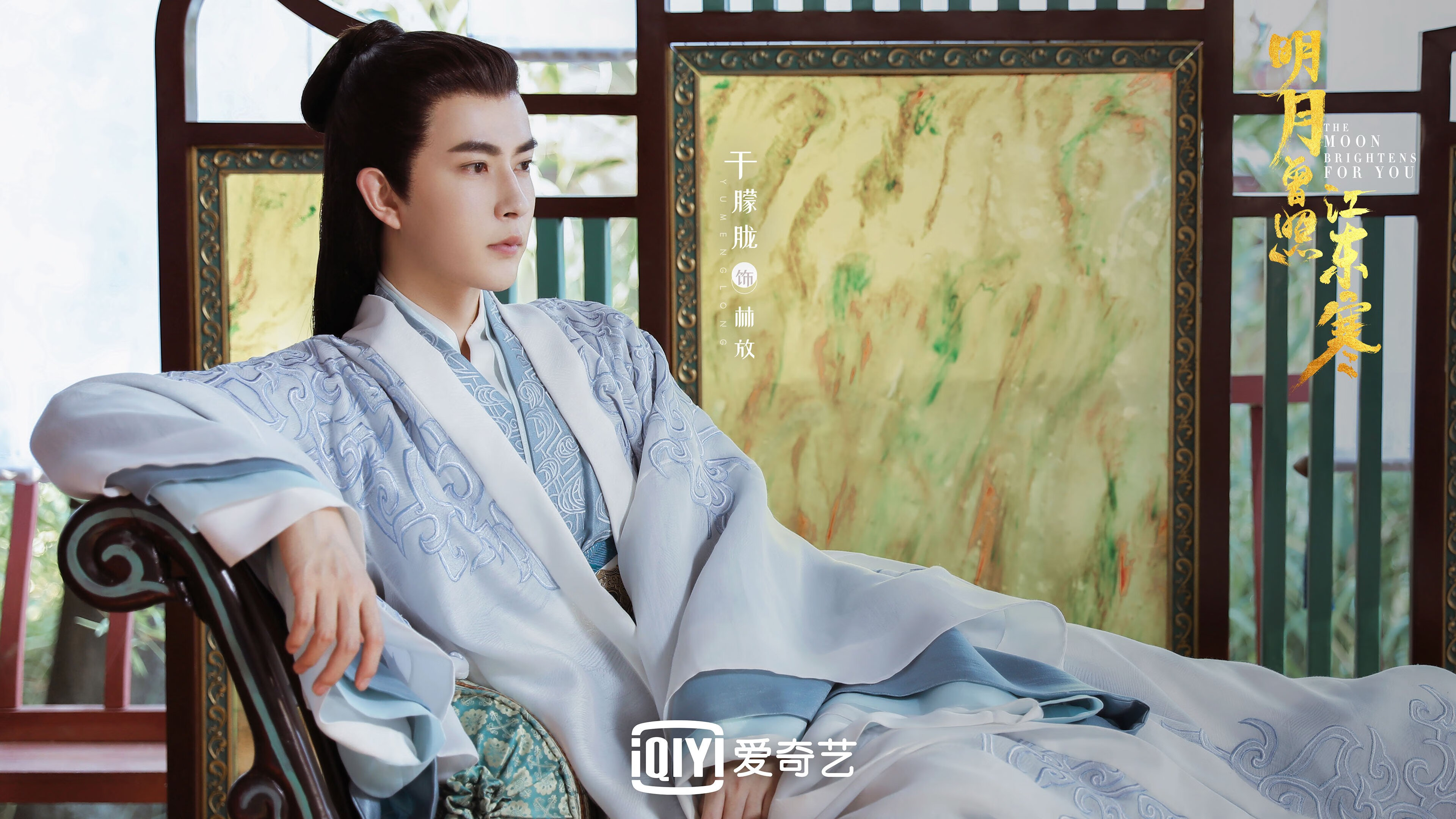 美洲队在国内赛事中取得优异成绩，美洲杯 美国队