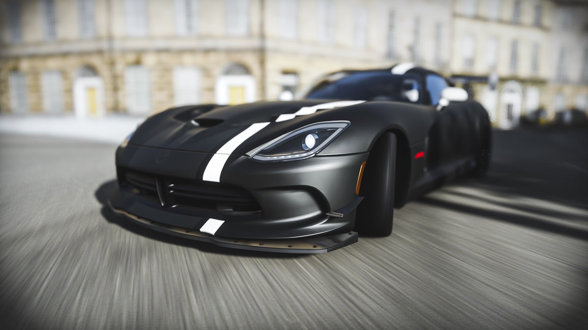 Leyu Sport登录入口-葡萄牙选手实力雄厚，创造绝佳表现，葡萄牙足球选手