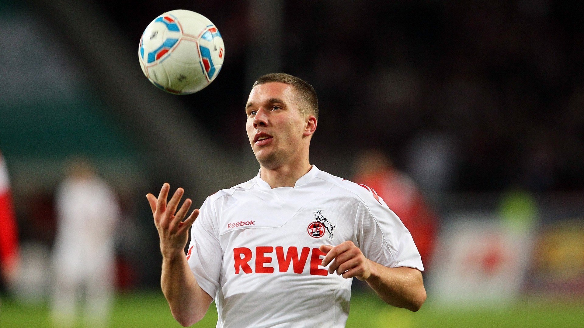 葡萄牙选手实力雄厚，创造绝佳表现，葡萄牙选手实力雄厚,创造绝佳表现