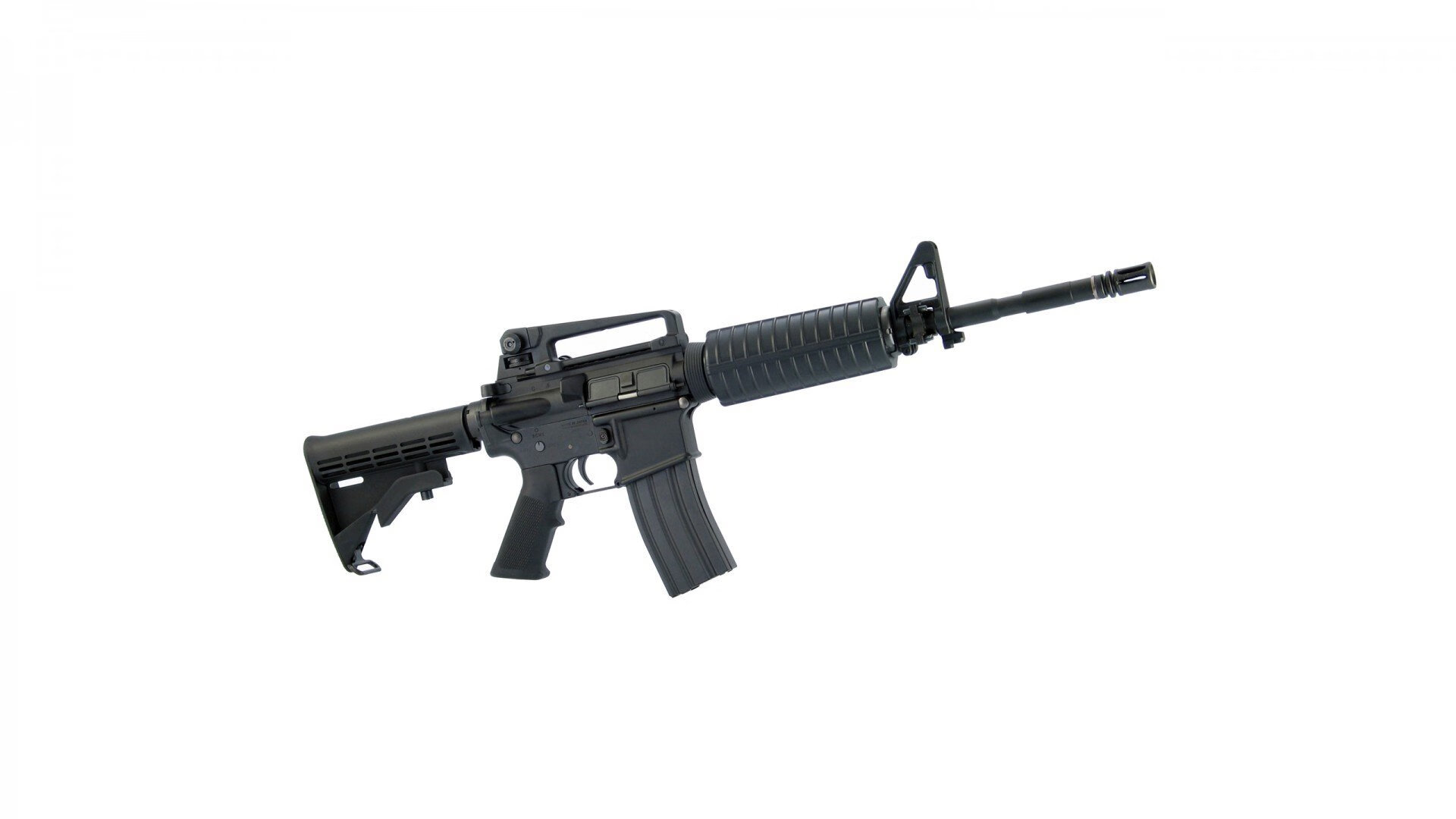 乐鱼体育(中国)官方网站-里尔主场胜波尔多，保持不败纪录，里尔主场叫什么