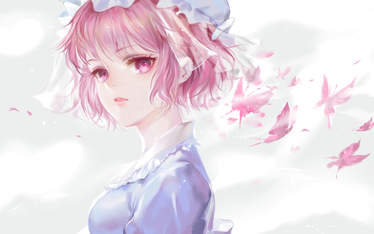 里尔主场胜走波尔图,波尔图堕入困境,波尔图对里斯本