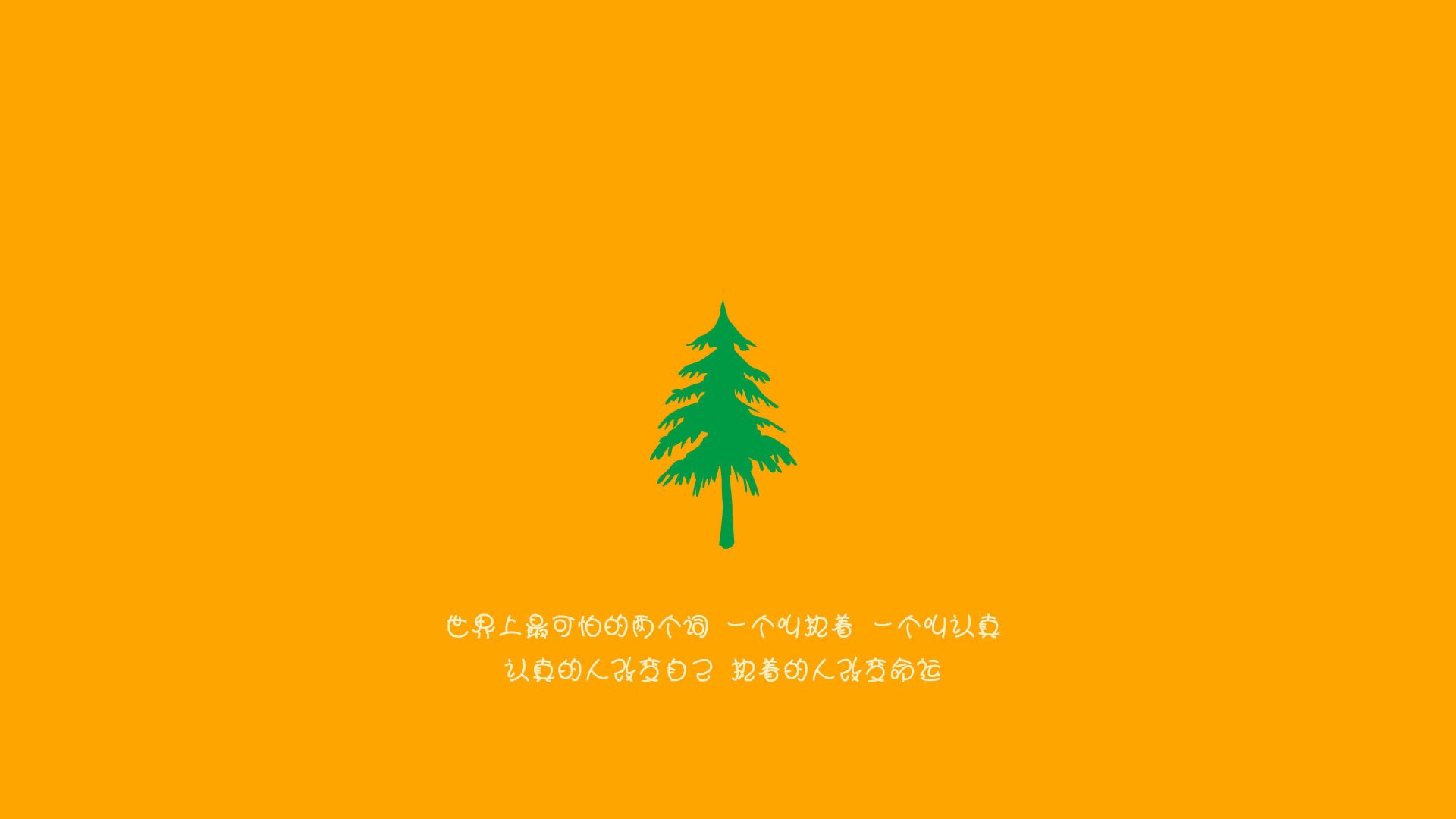里尔新赛季开局良好，里尔最新阵容