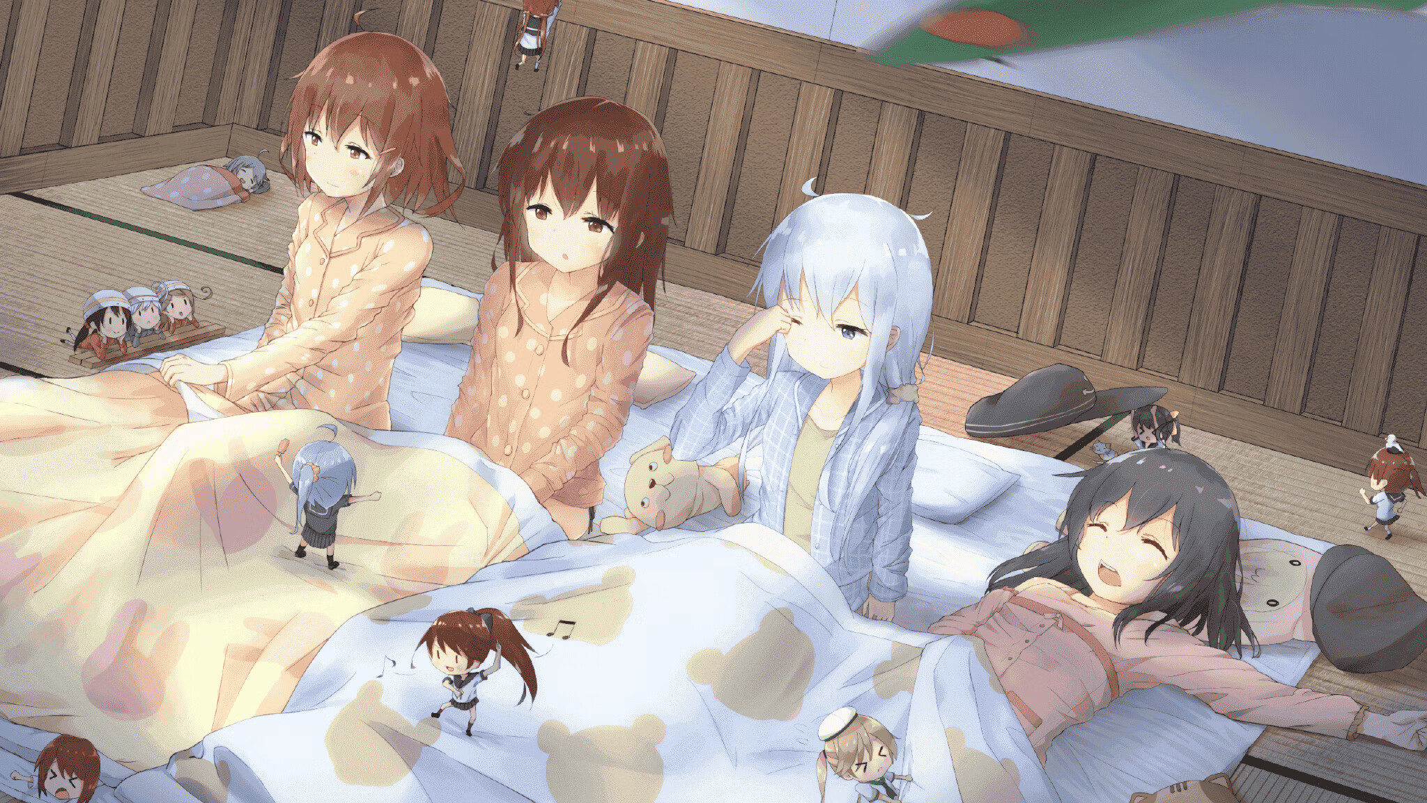 NBA球员心理健康维护措施，球员心态