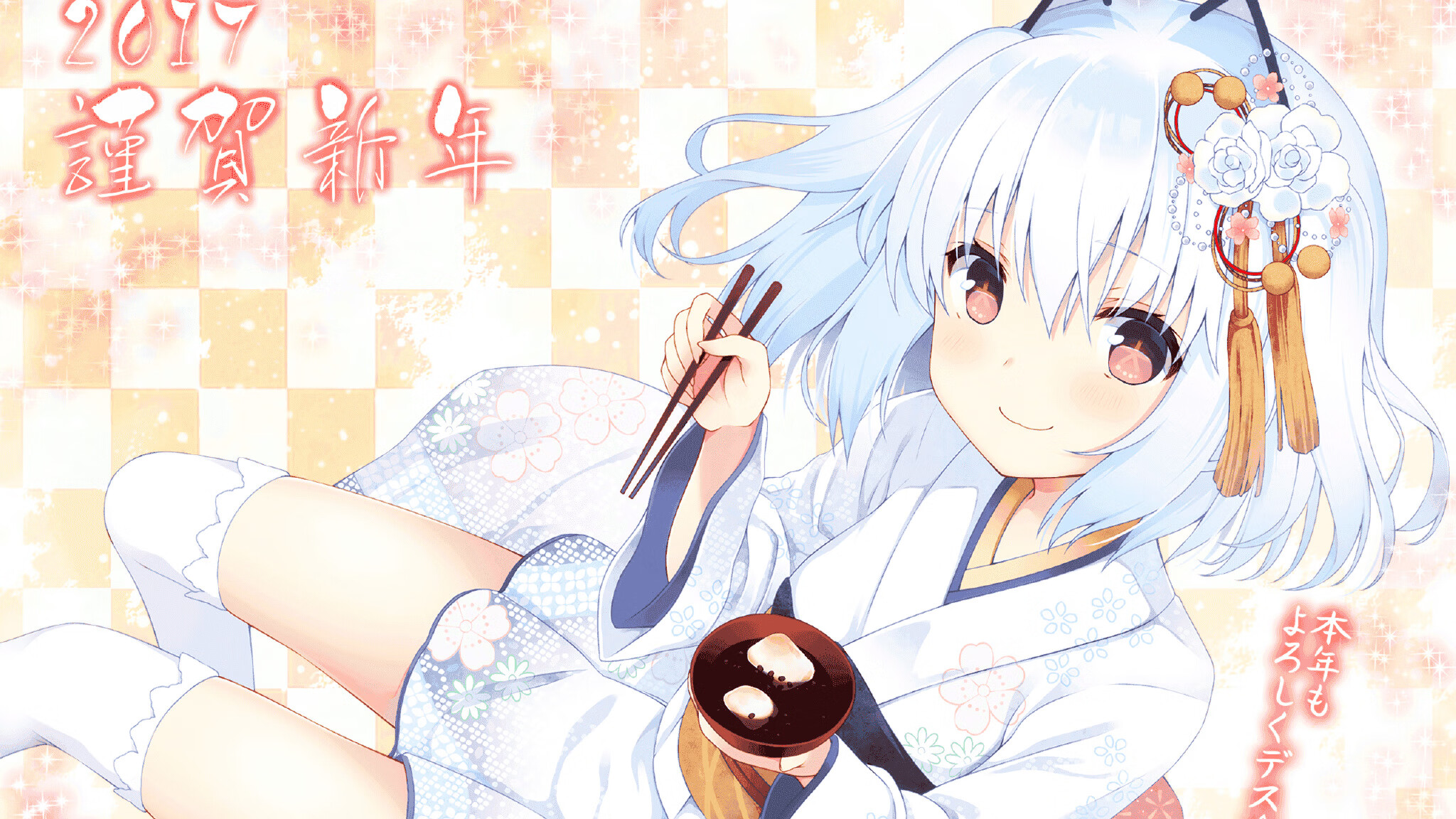 NBA球员心理健康维护措施，球员心态