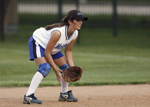 leyu乐鱼在线登录入口-世界青年垒球锦标赛中国队屡获佳绩，垒球世界纪录男子