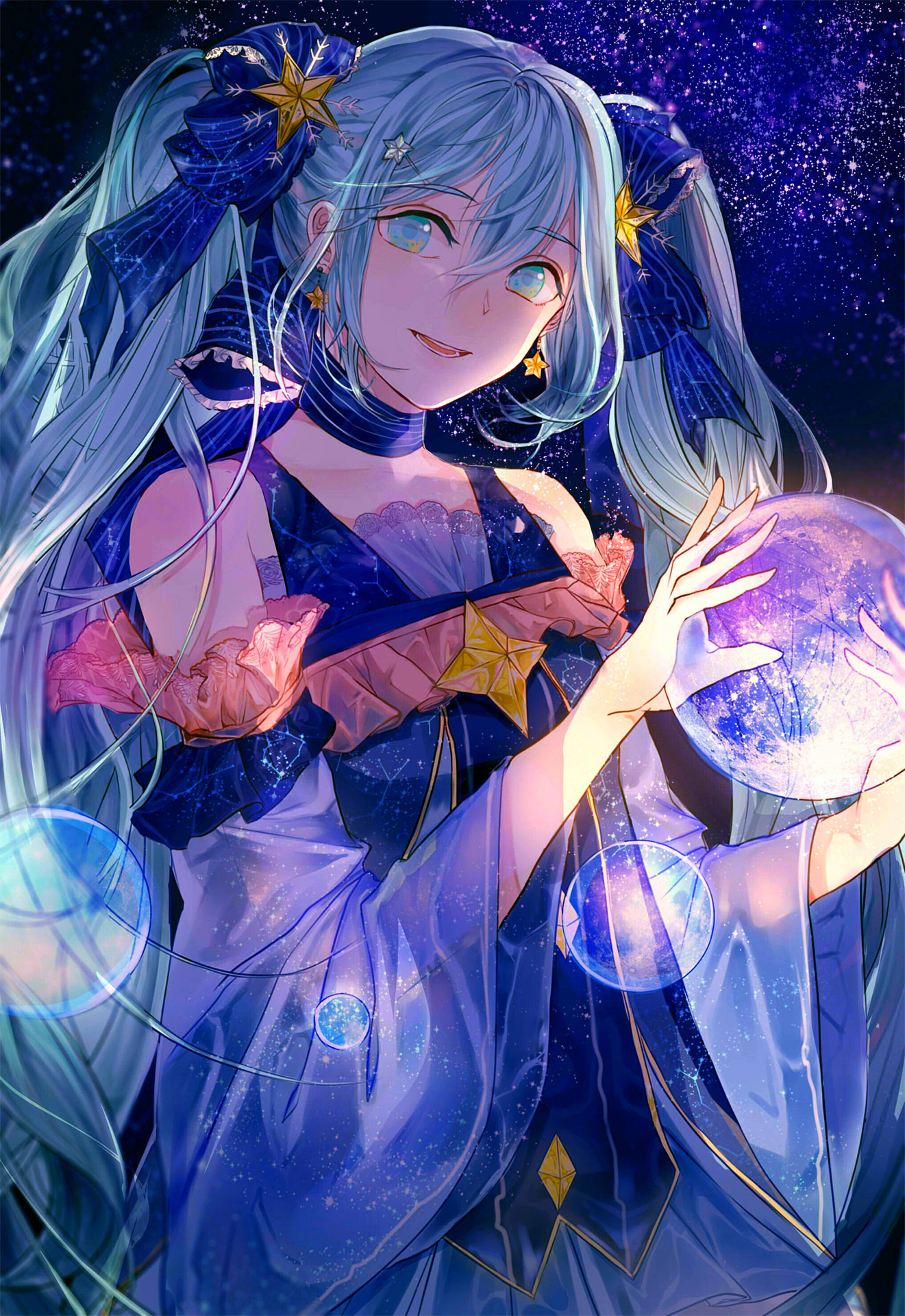 中小学体育资源共享平台运行机制与监管方案，中小学体育文件