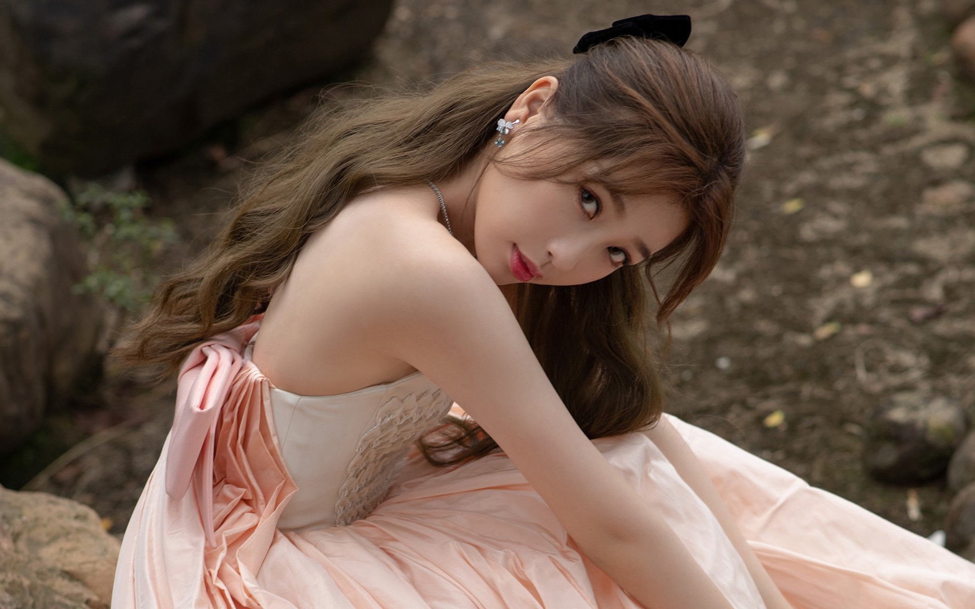 体育科研数据库系统设计与文献资源整合路径，体育科学研究文献