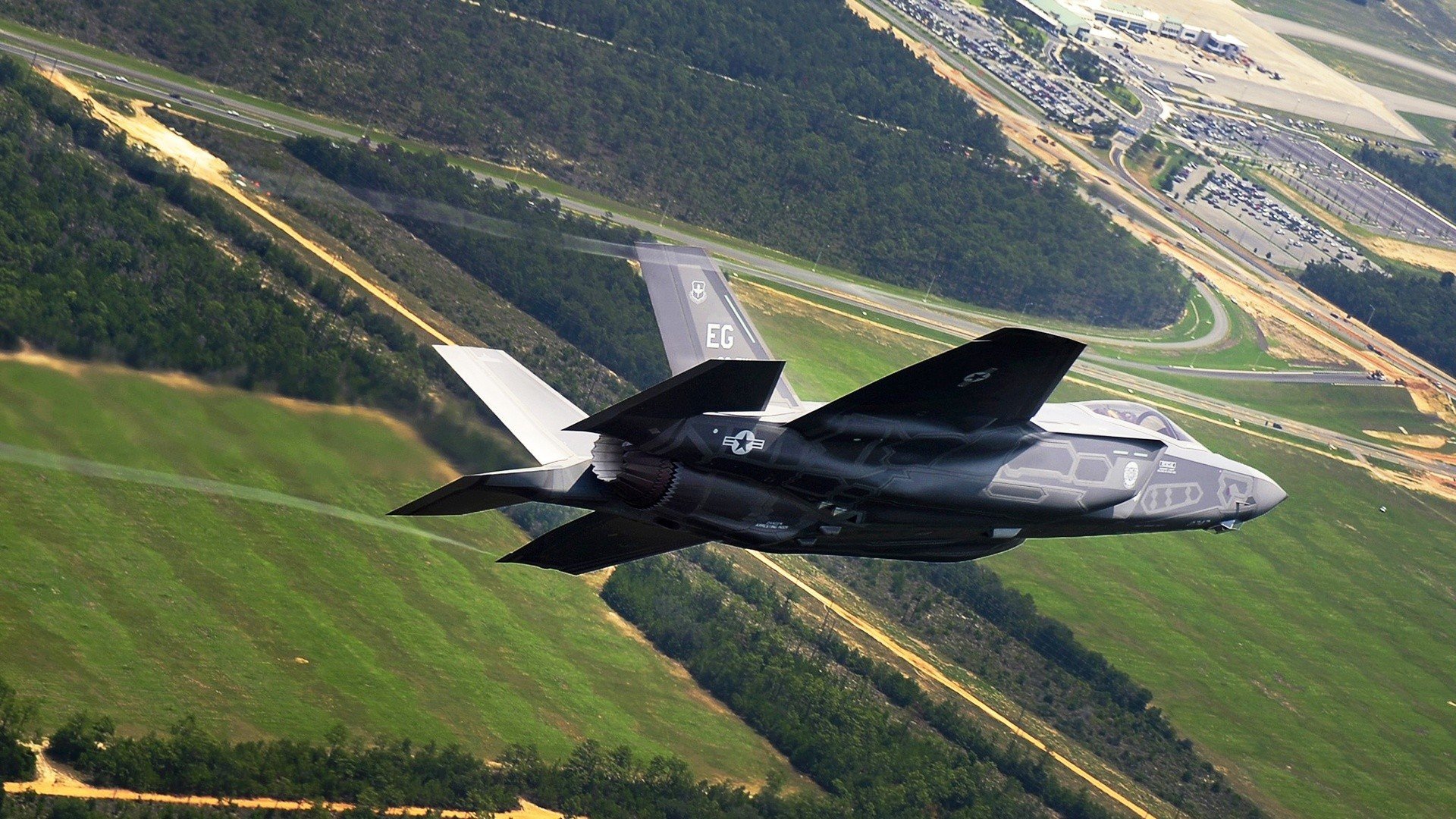 体育赛事数字化转型,数字体育产业发展