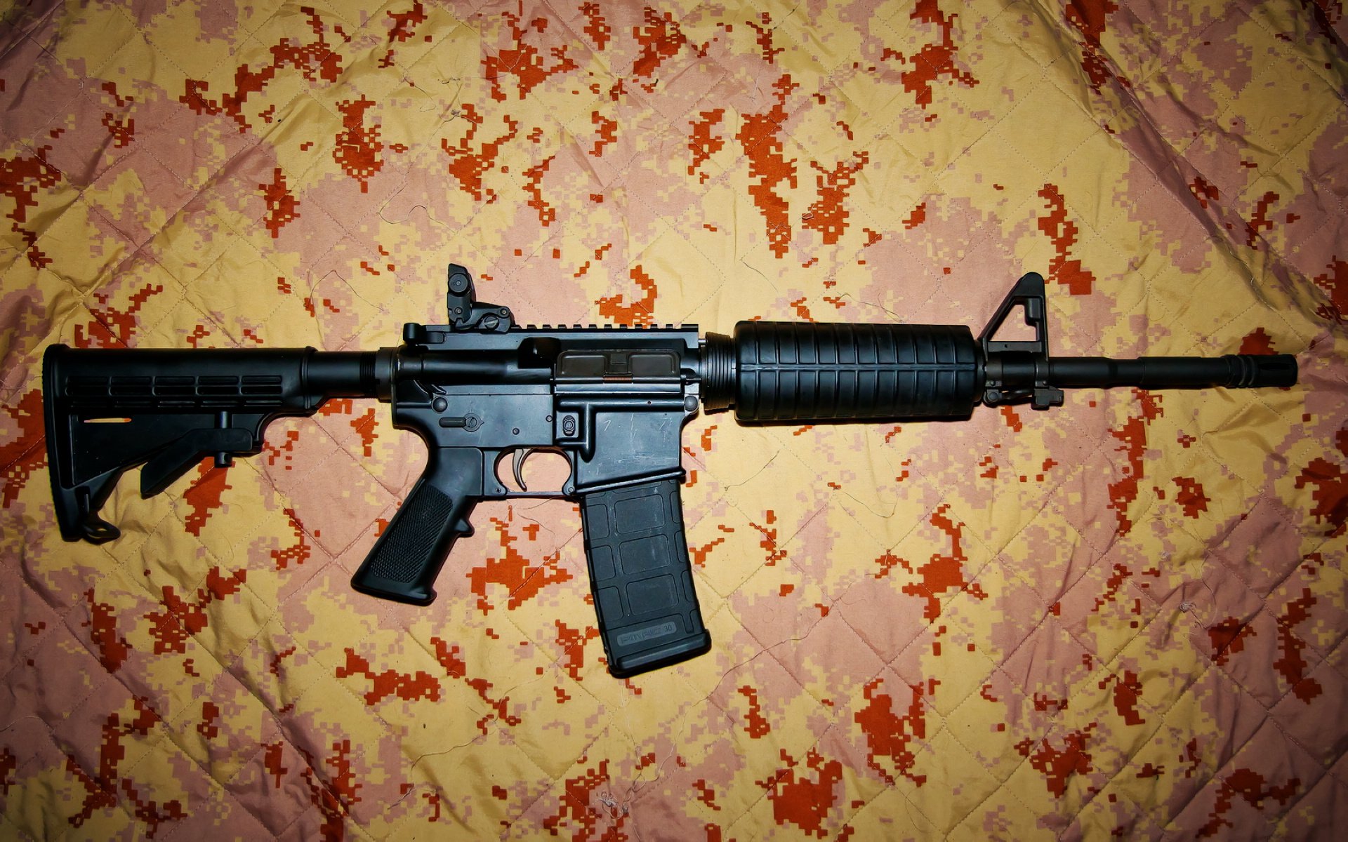 女子足球超级联赛升班马上演黑马奇迹，女子足球锦标赛