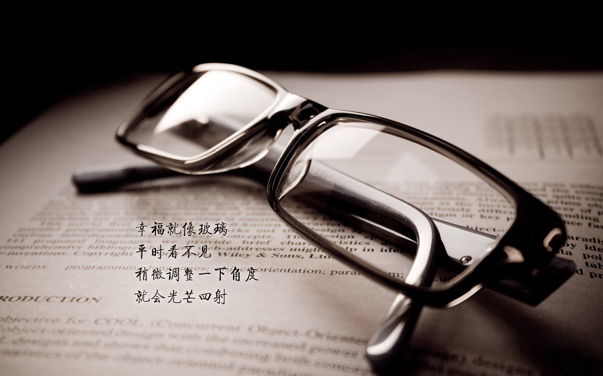 乐鱼官网-英超裁判行为受语境与语义偏差影响的实证量化研究，英超裁判排名