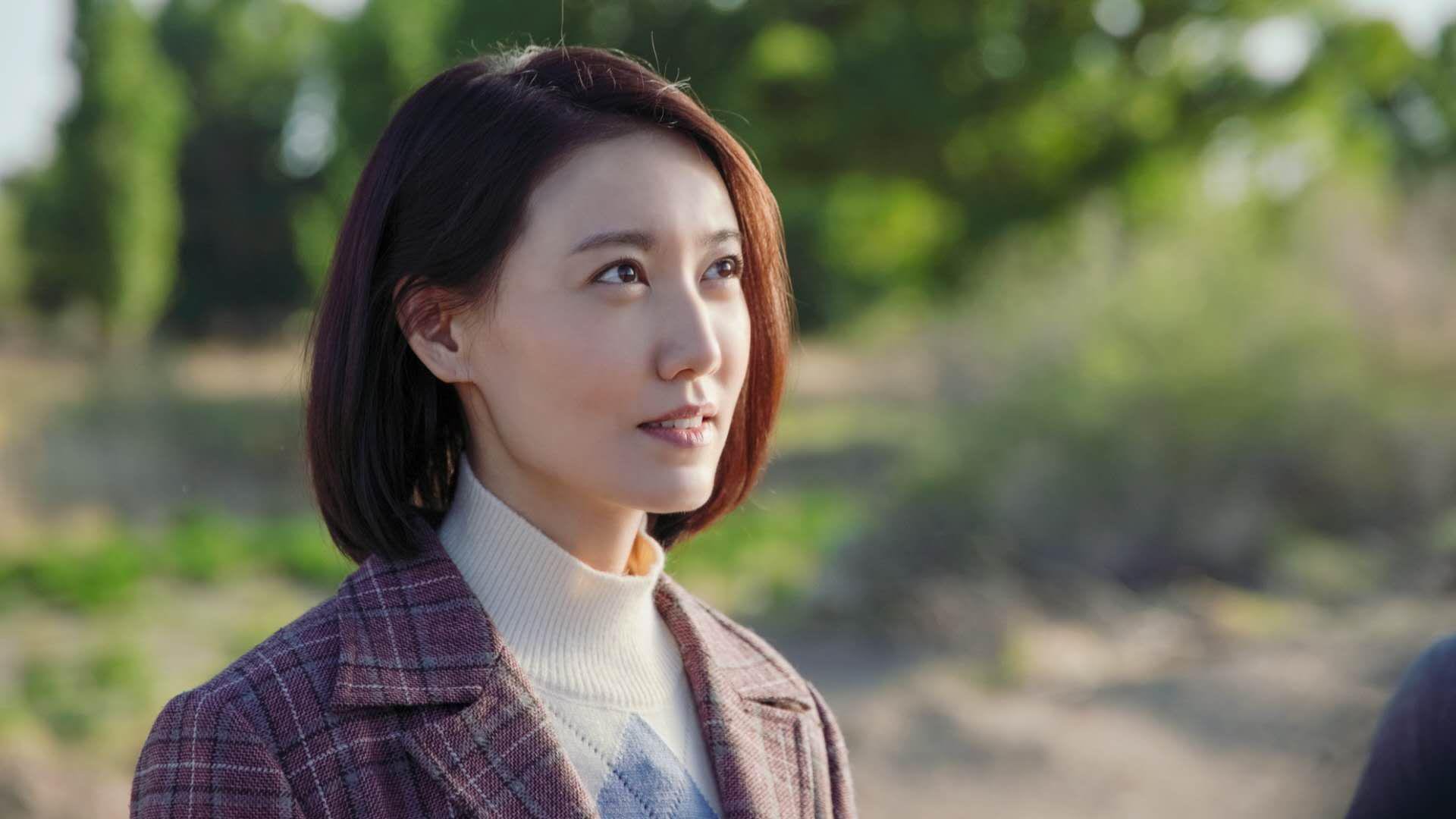 CBA赛季吸引大量篮球迷关注，cba球队2021