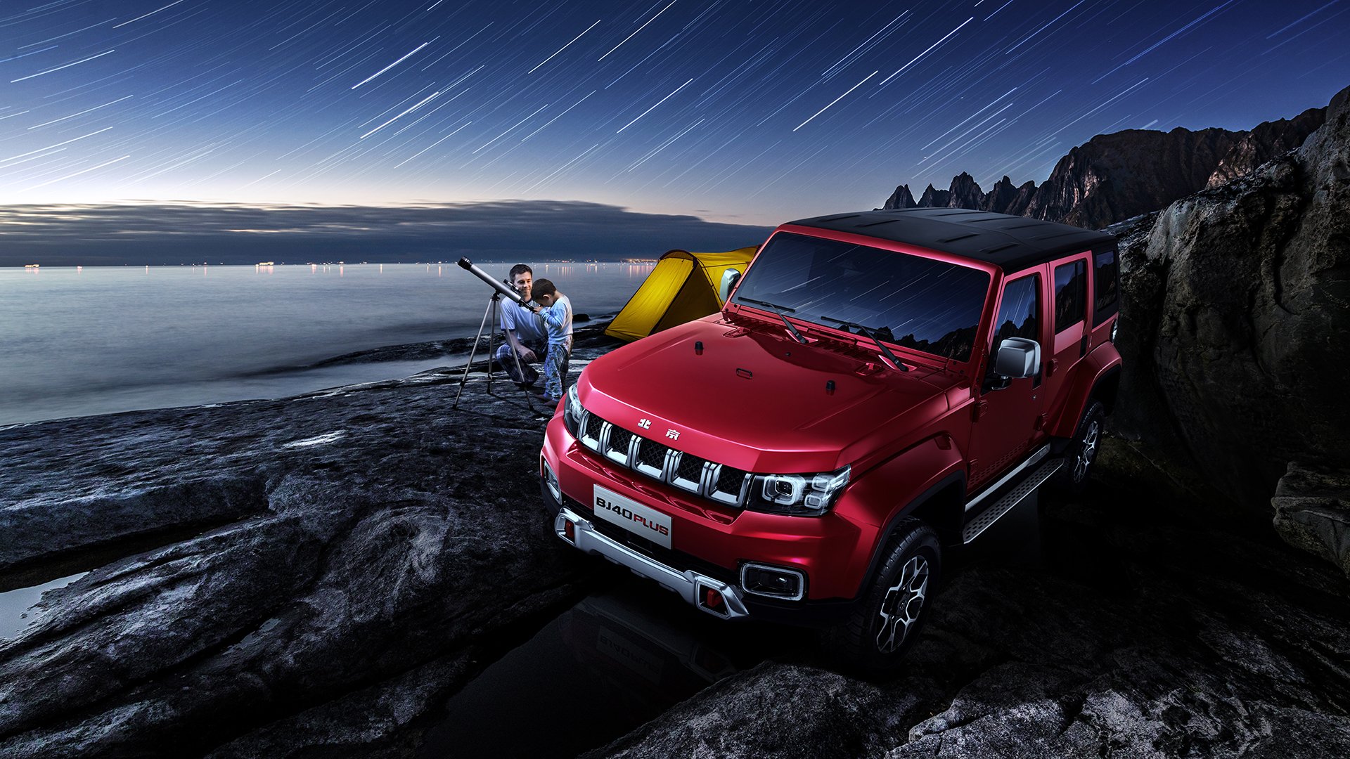 中国三人篮球男队加强高位防守练习，中国男篮三人制