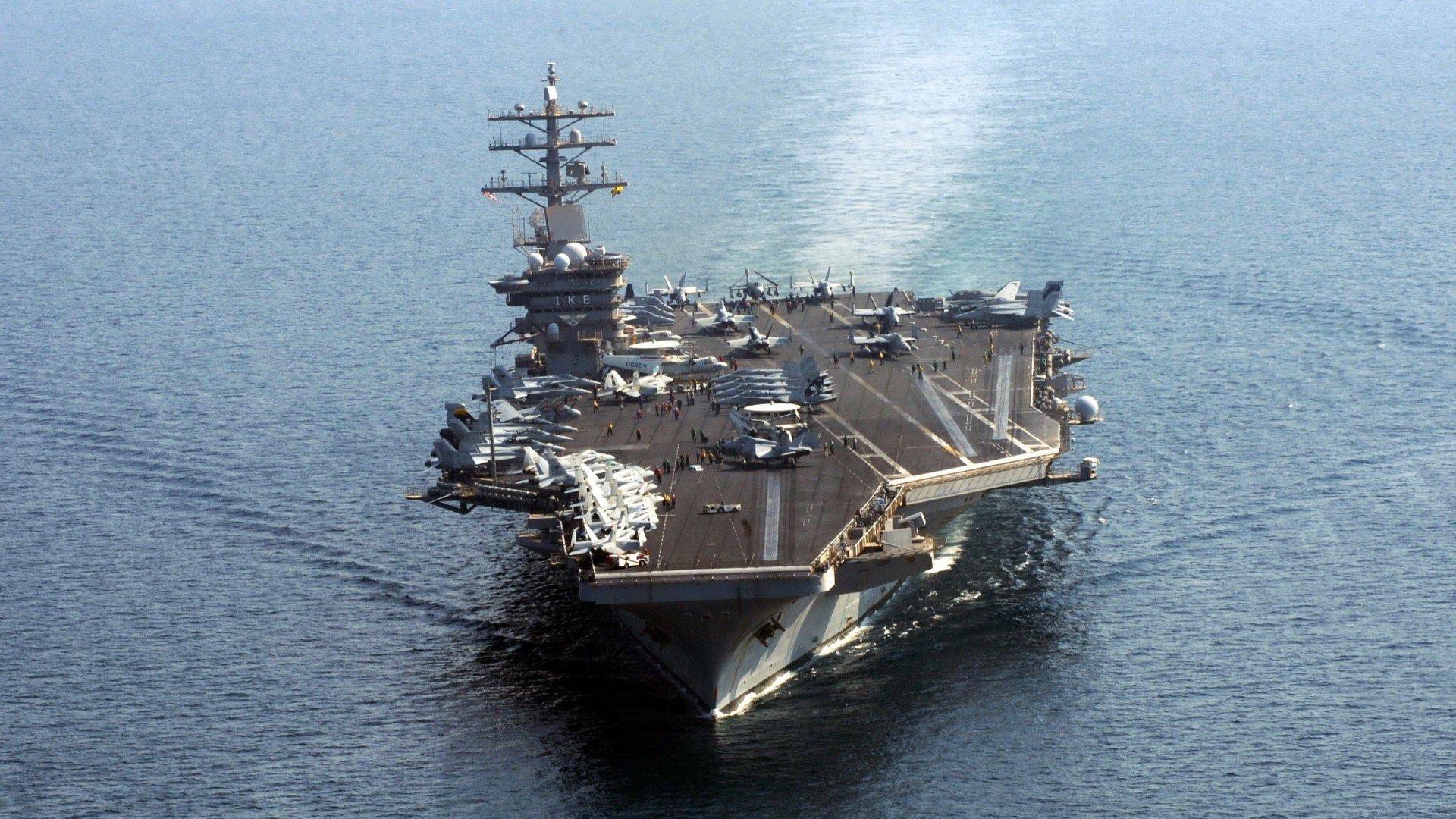 LEYU SPORTS中国官方网站-中国女泳队勇夺多金领跑积分榜，中国女子游泳国家队