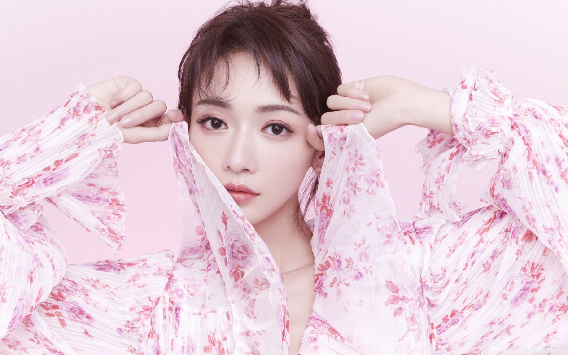 中国女篮提升攻防转换判断力，中国女篮提升攻防转换判断力的方法