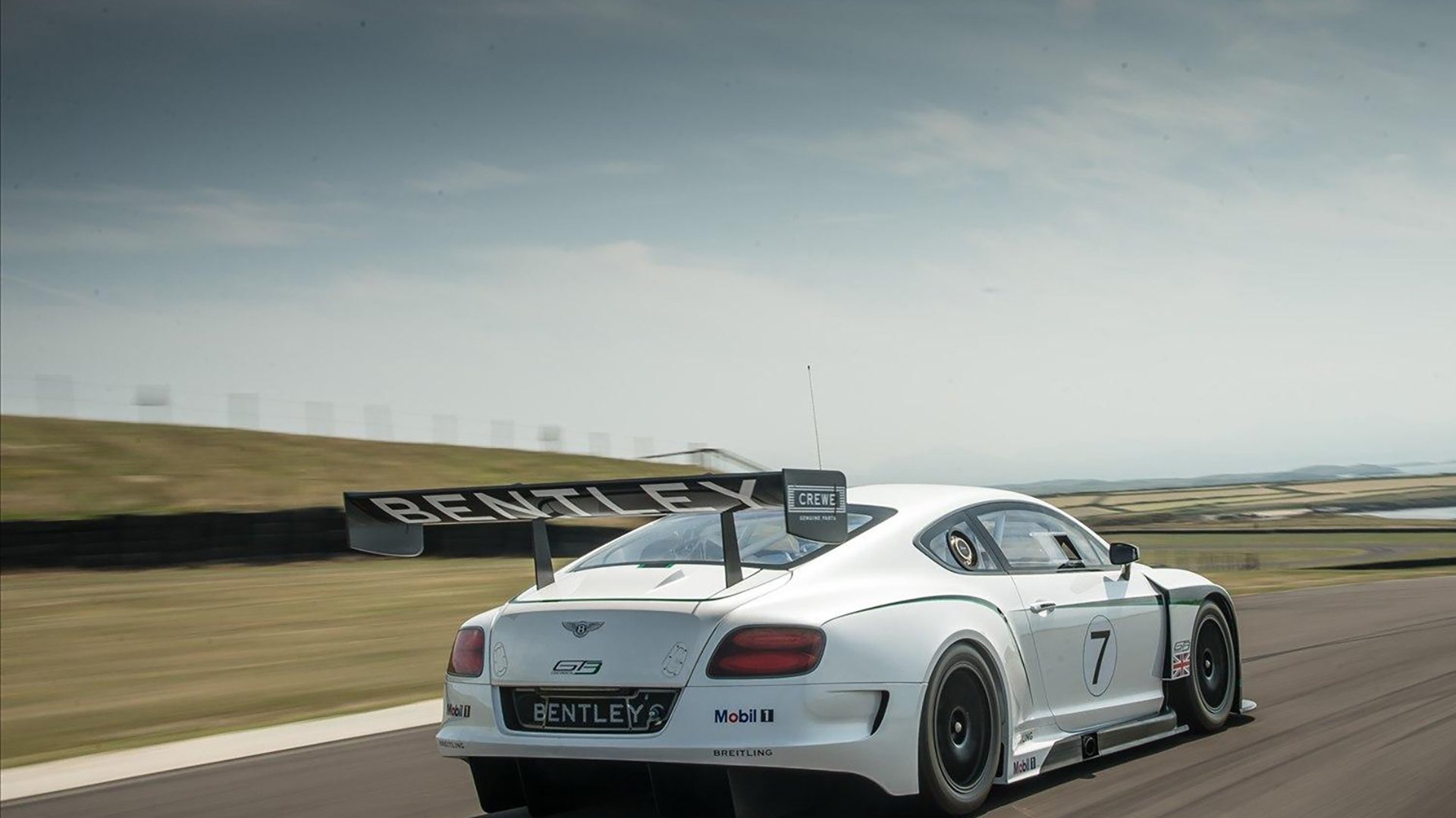 乐鱼体育平台app下载-中国田径队奥运参赛名单正式确定，中国田径队在奥运会上拿过多少金牌