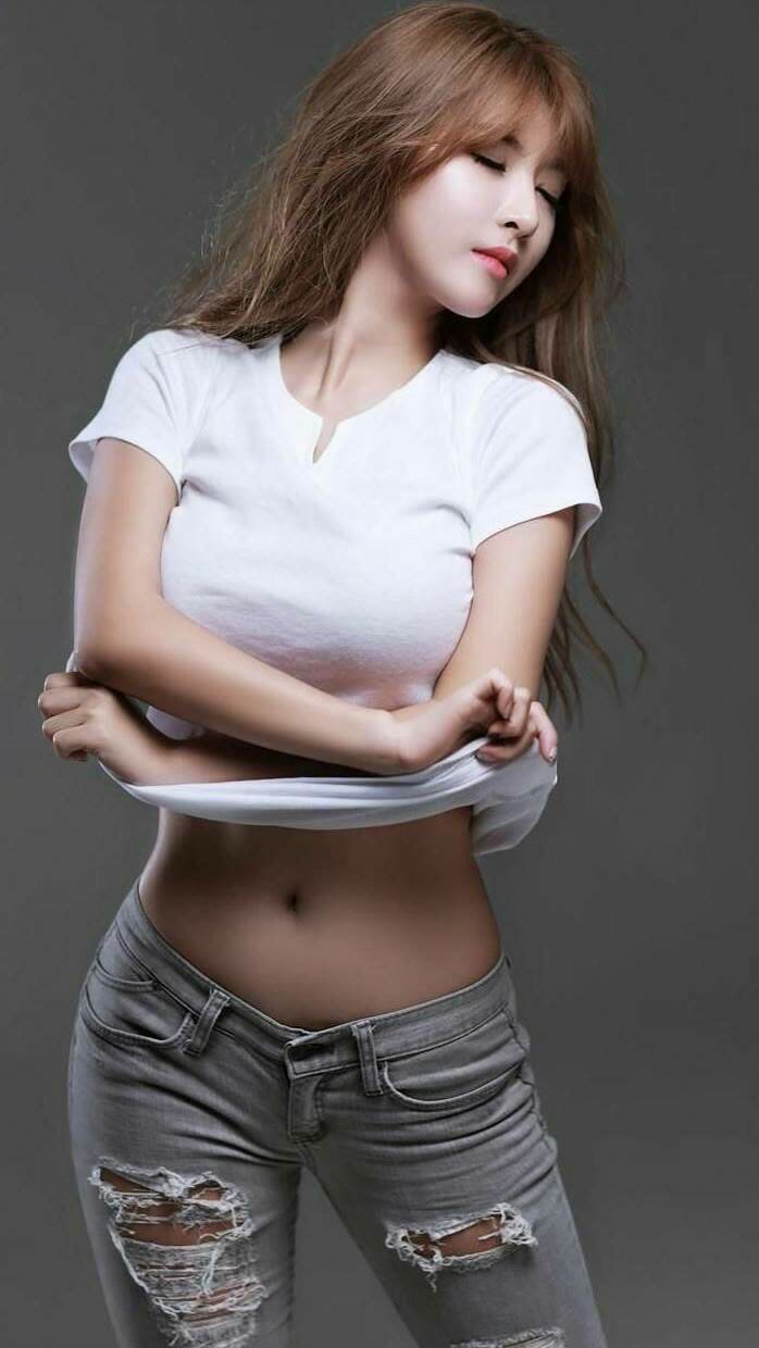 五大联赛是否普遍提高替补中场传控参与度，五大联赛是否普遍提高替补中场传控参与度