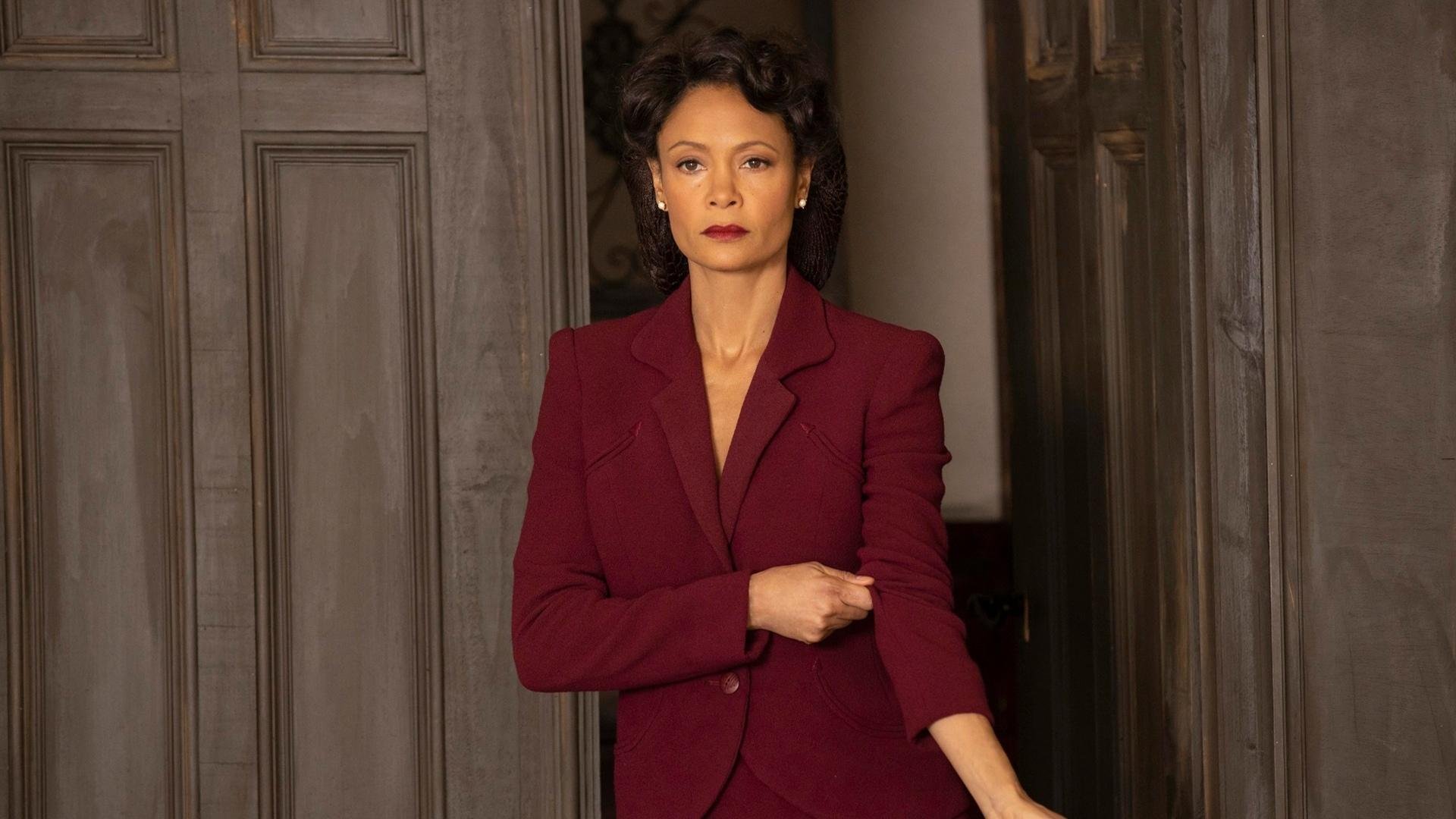 杨瀚森技术细节不断精进提升比赛效率，杨翰笙个人介绍