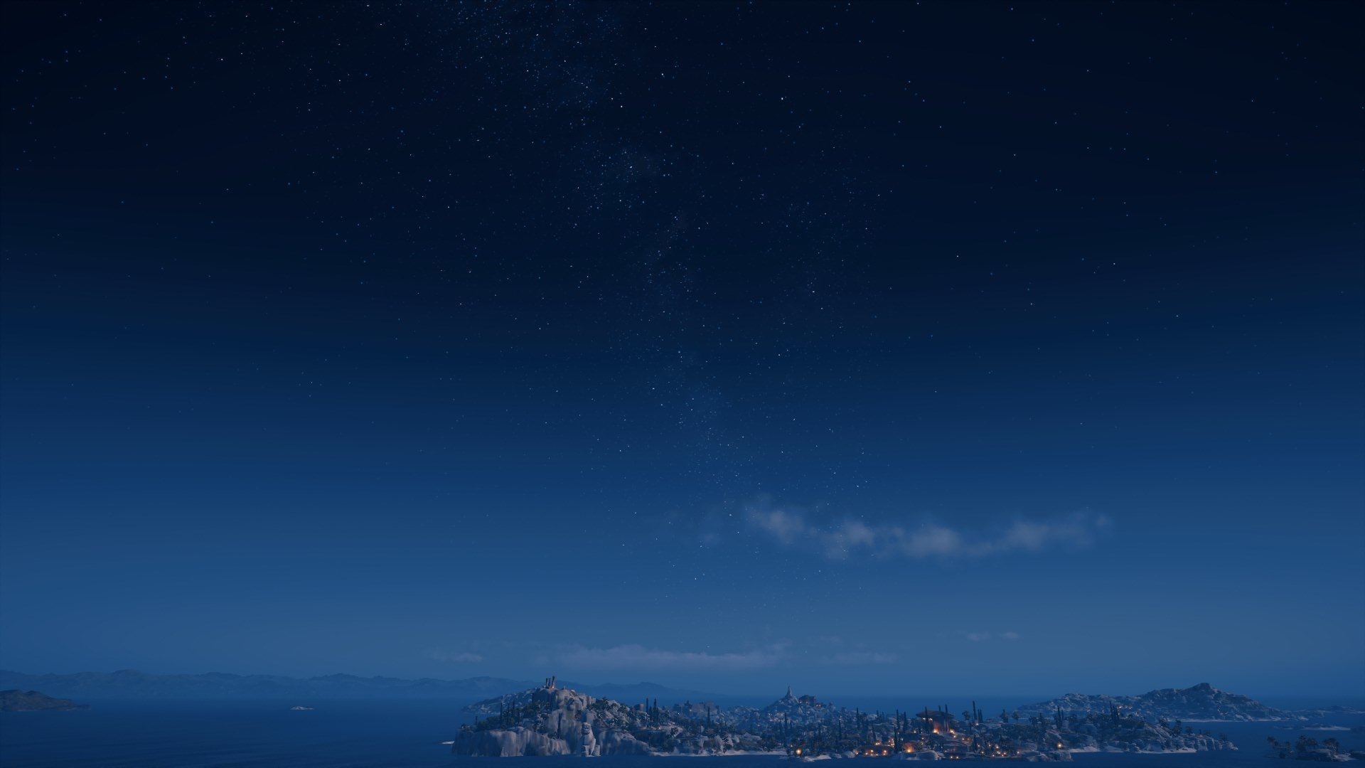 比赛节奏与球队攻防转换速度的关系，详述什么是比赛节奏