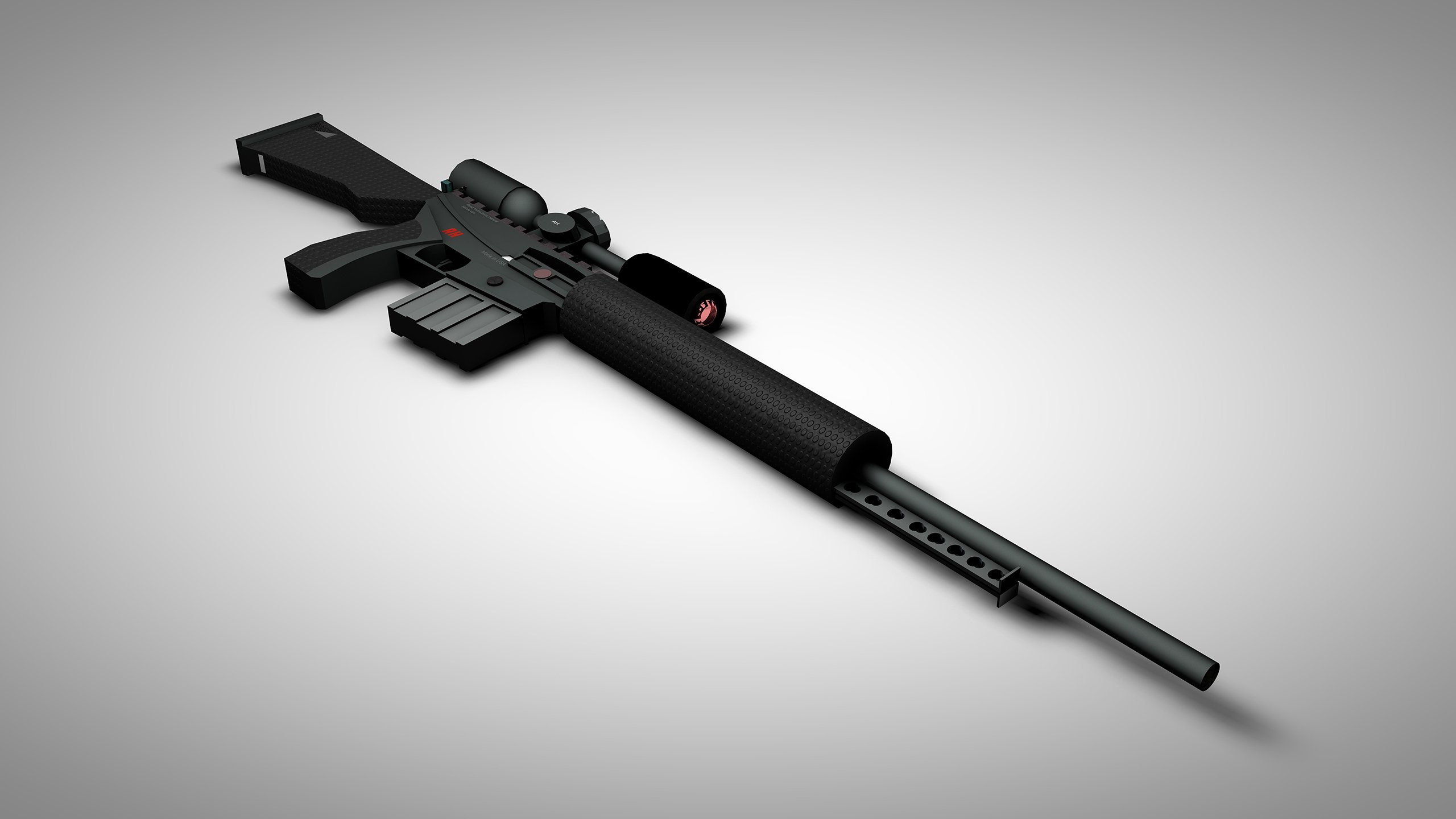 自由搏击比赛强调规则认知与赛后反思，自由搏击比赛规则回合