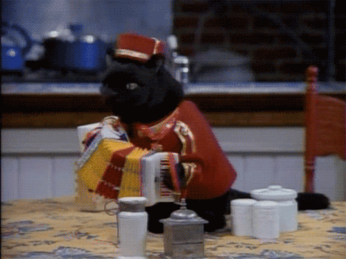 花样游泳青少年国家队成立 聚焦技术难度,花样游泳团体中国队