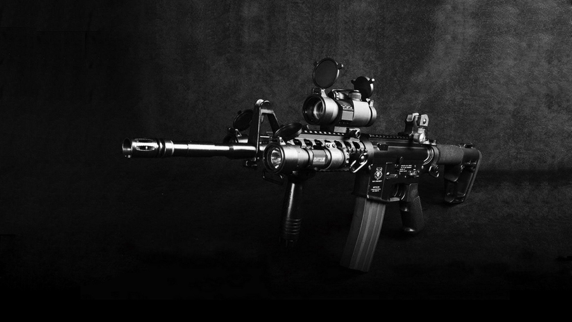 阿尔及利亚首位球员 Faredj Messaoudi 签约日本职业 3×3 联赛，脸腮帮子肿疼了怎么回事